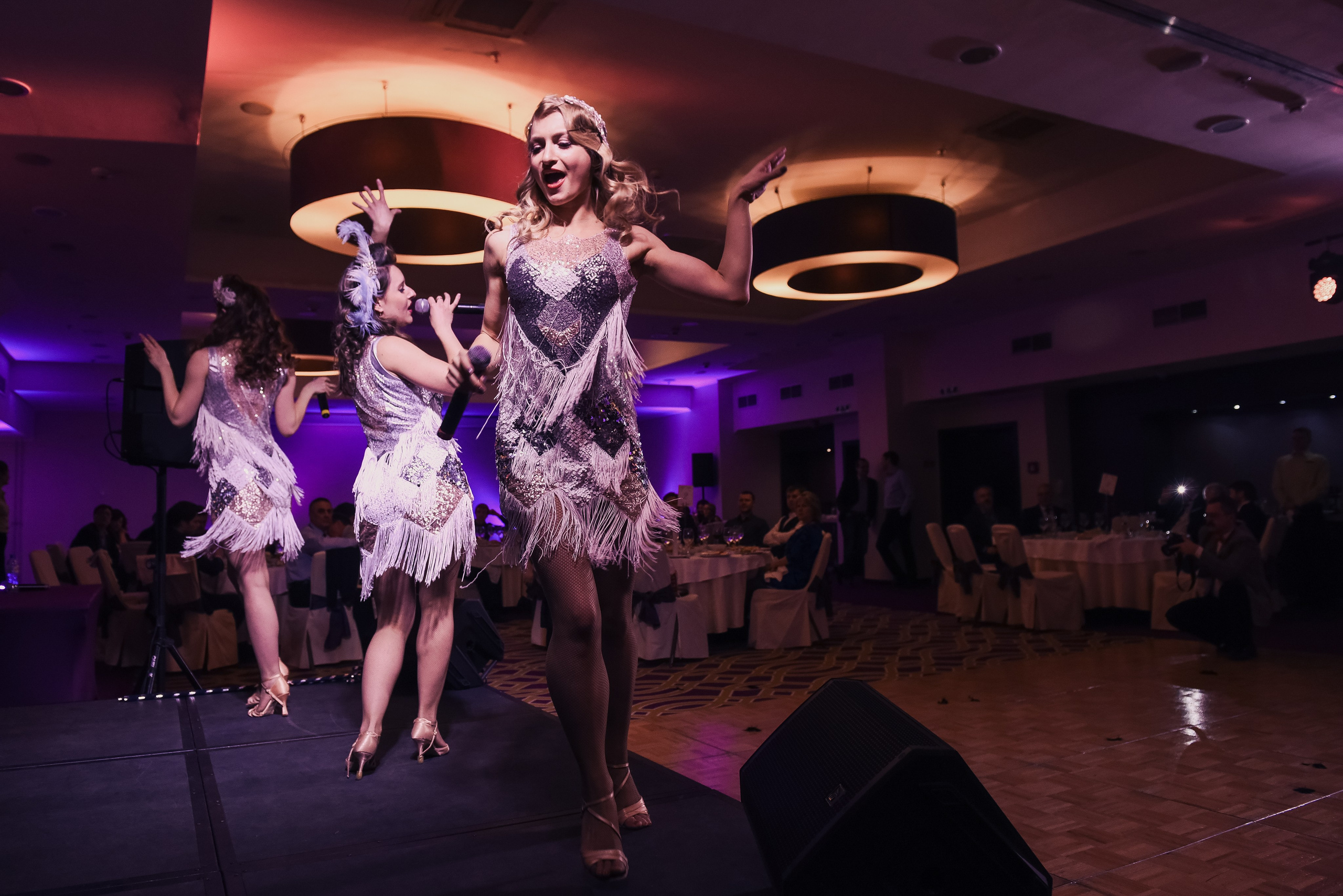 Корпоративные мероприятия. Анастасия Петрович фотограф, фотокорреспондент в Москве и Санкт-Петербурге. Фотосъёмка репортажа, мероприятия, корпоративная съёмка, контент