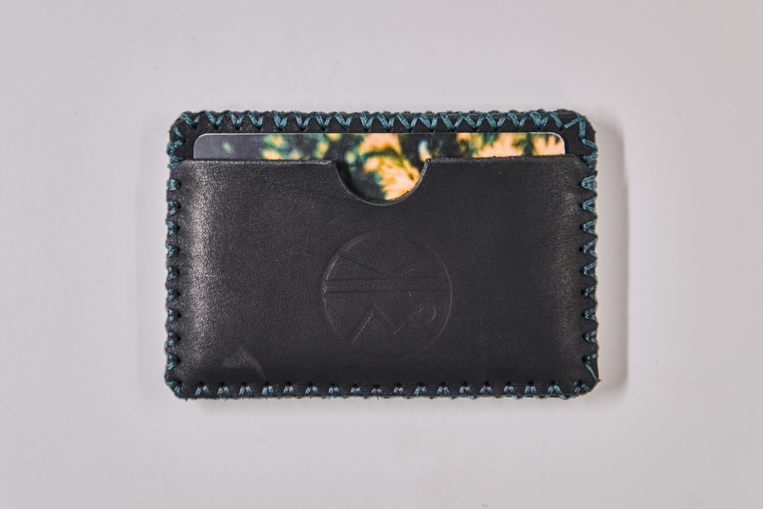 Кардхолдеры