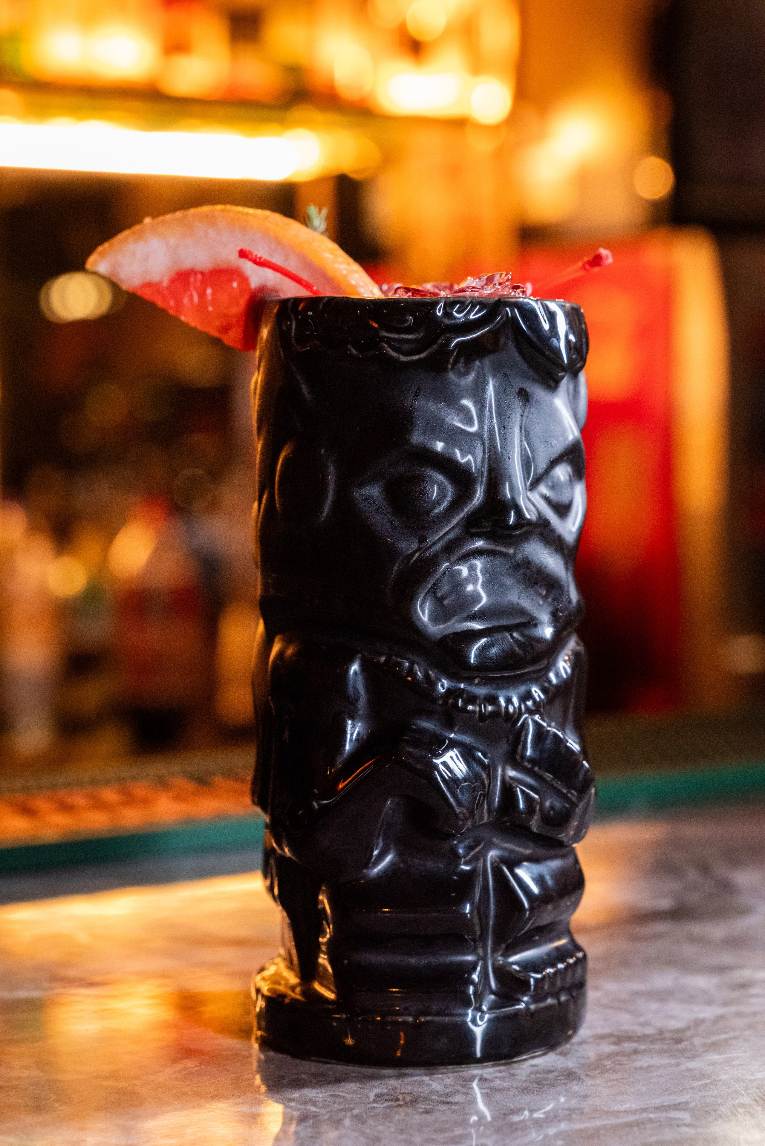 Сьемка для меню. Анна Батина — фотограф в Екатеринбурге, Москве и Санкт-Петербурге