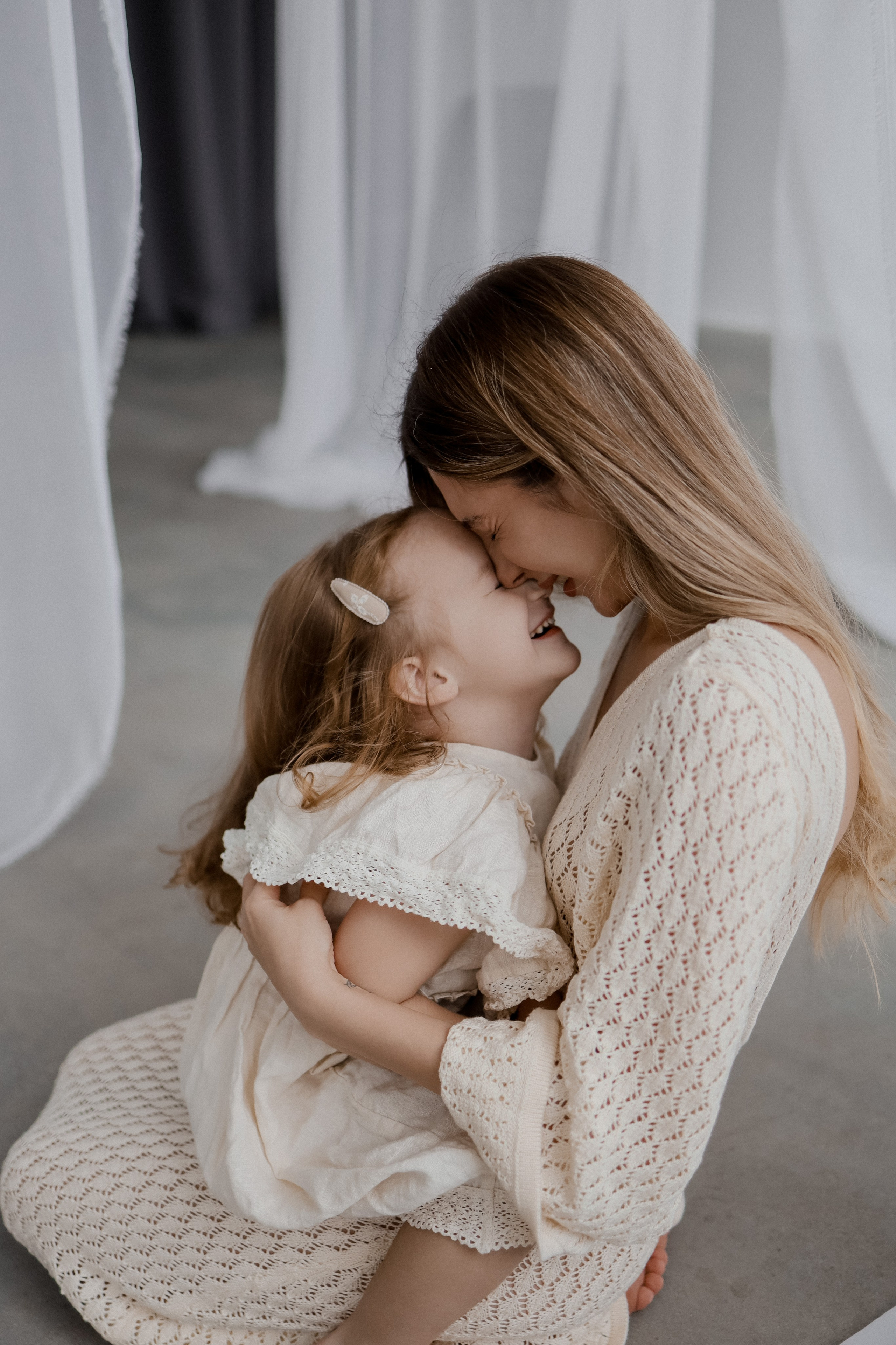МАМА — первое слово. Оксана Чистова свадебный фотограф | Москва и Питер