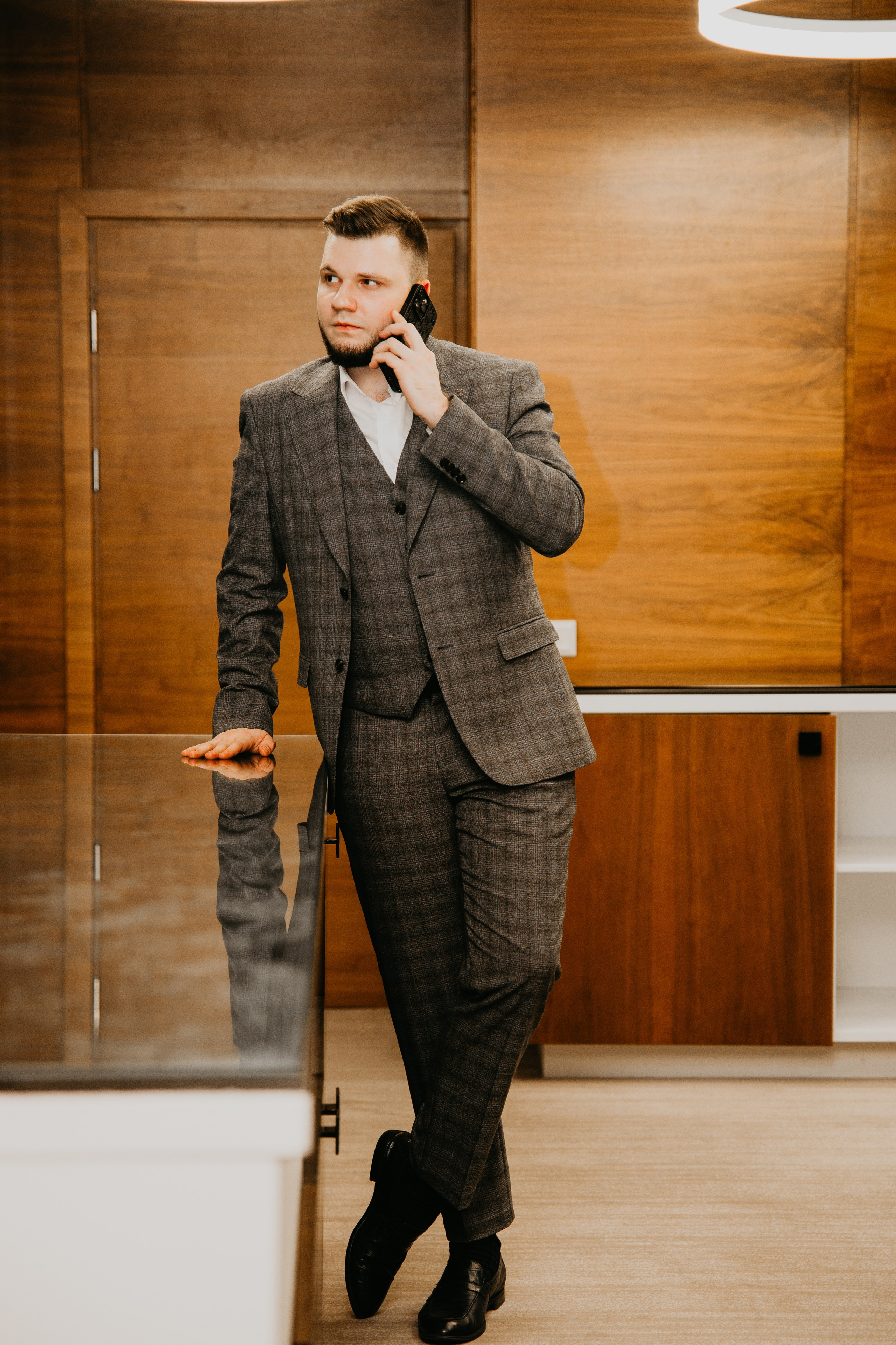 Teon Group_контент ипотечных брокеров. Фотограф Воронеж, Новая Усмань Мария Бублик