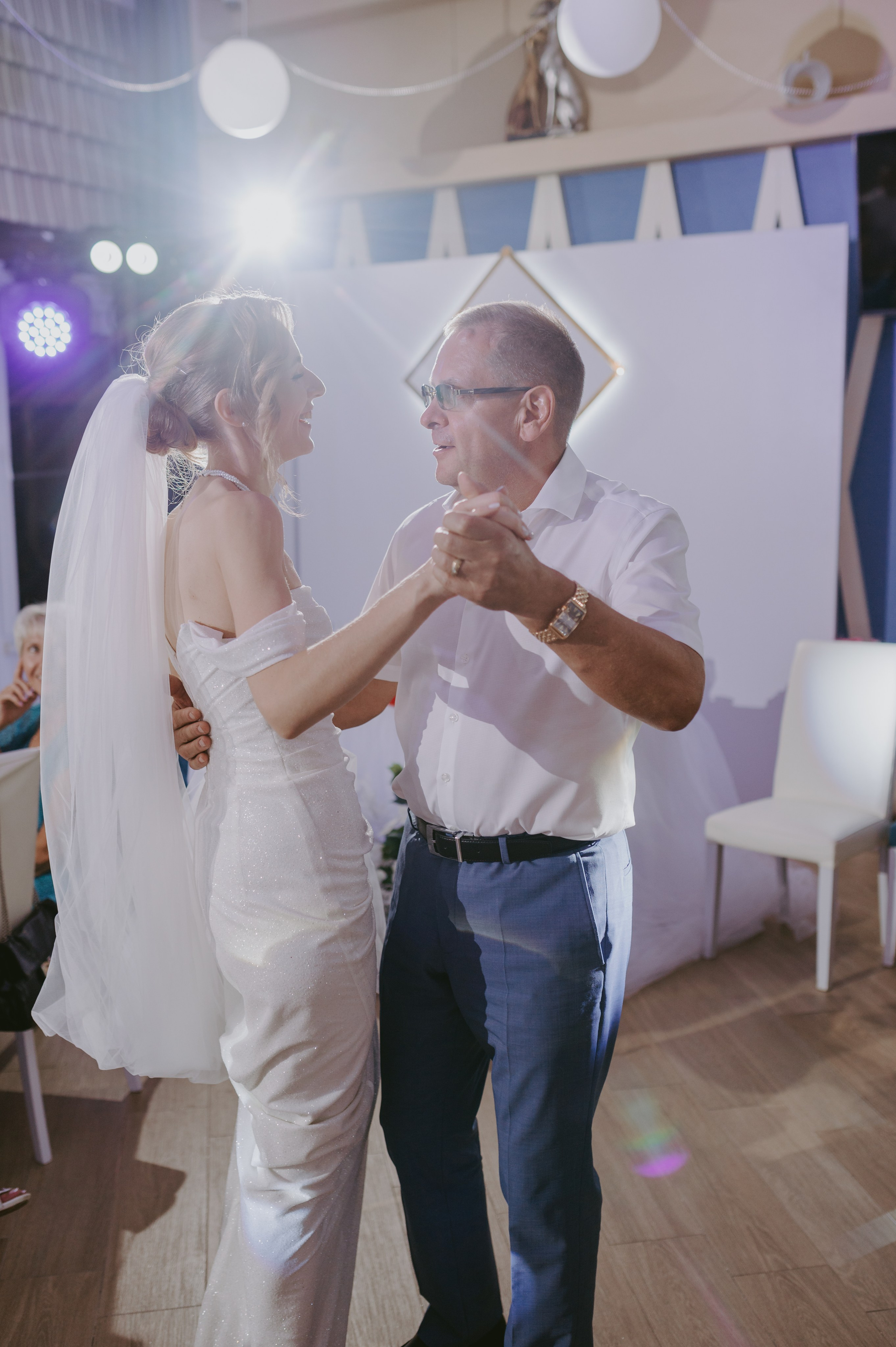 Маргарита & Анатолий фотограф Елена Горбач. Свадебный и семейный фотограф город Темрюк Фотостудия Темрюк