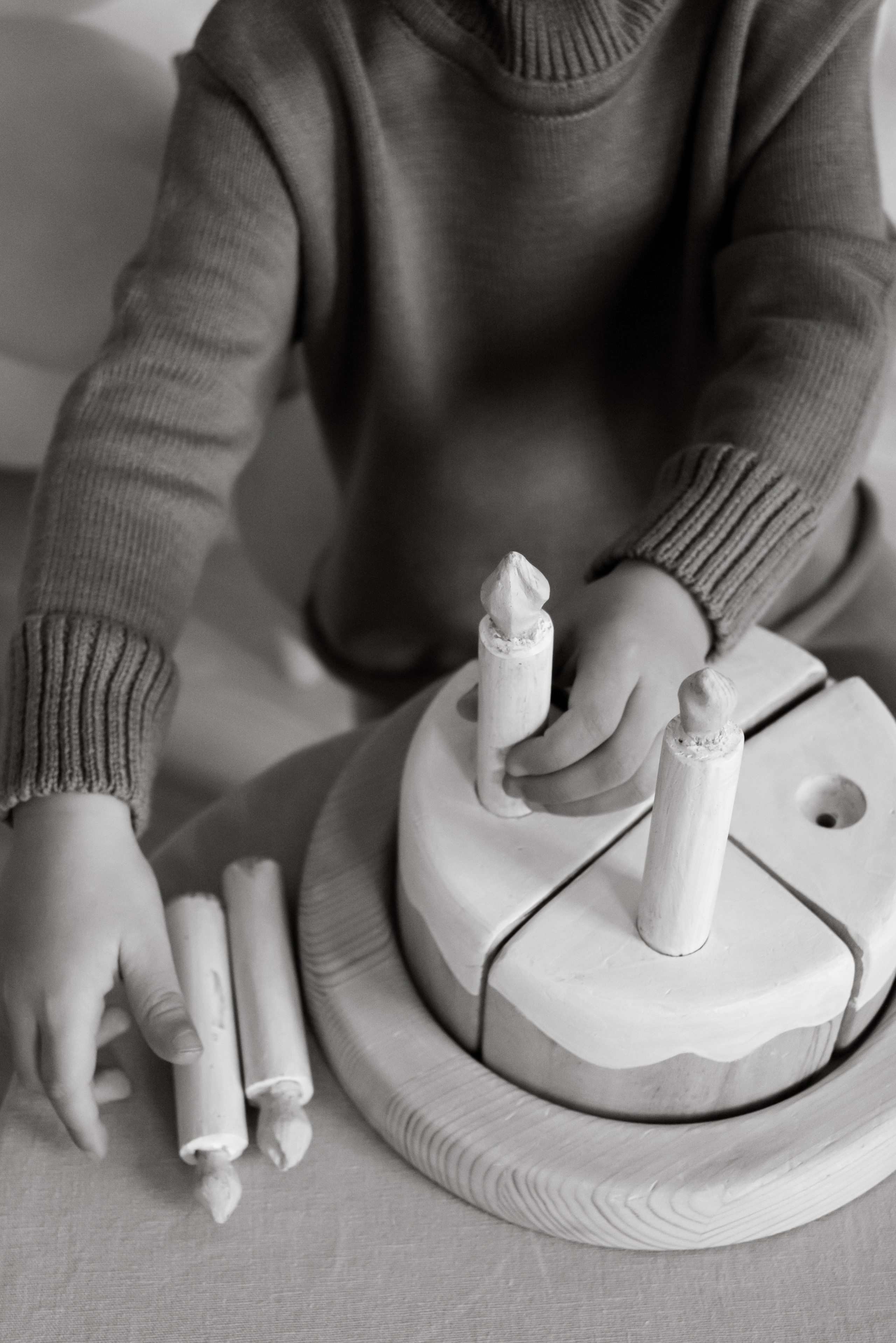 Детская студийная фотосессия. Профессиональный фотограф в Твери Иванова Юлия