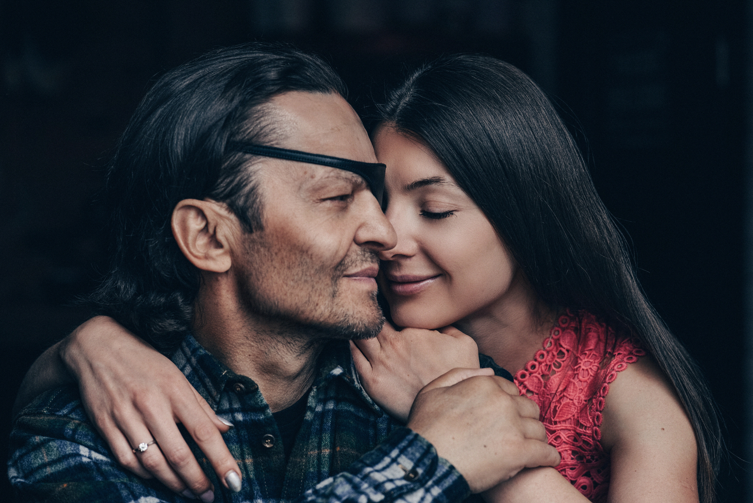 Свадьба, love story. Фотограф в Санкт-Петербурге Александр Беспалов