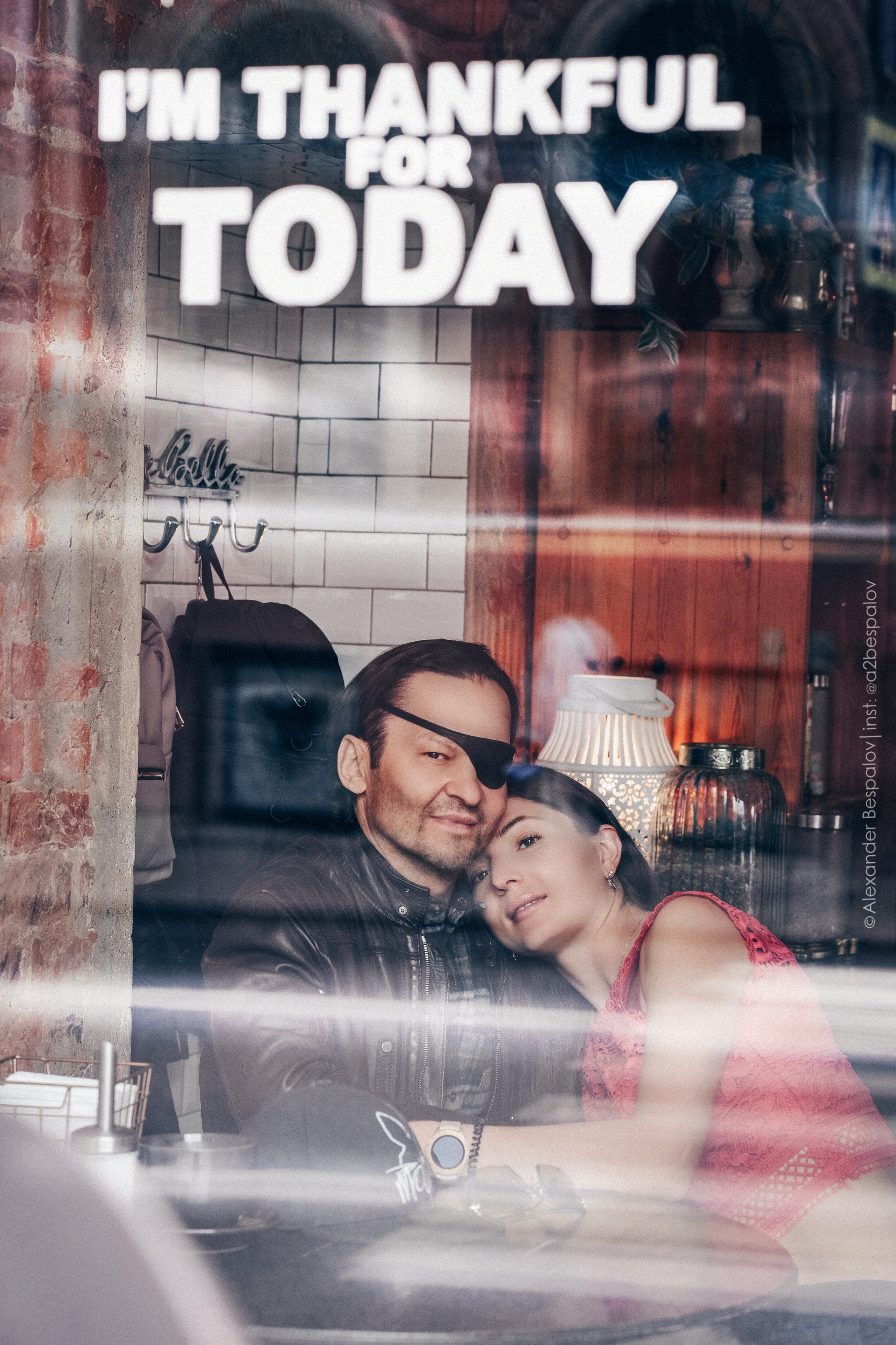 Свадьба, love story. Фотограф в Санкт-Петербурге Александр Беспалов