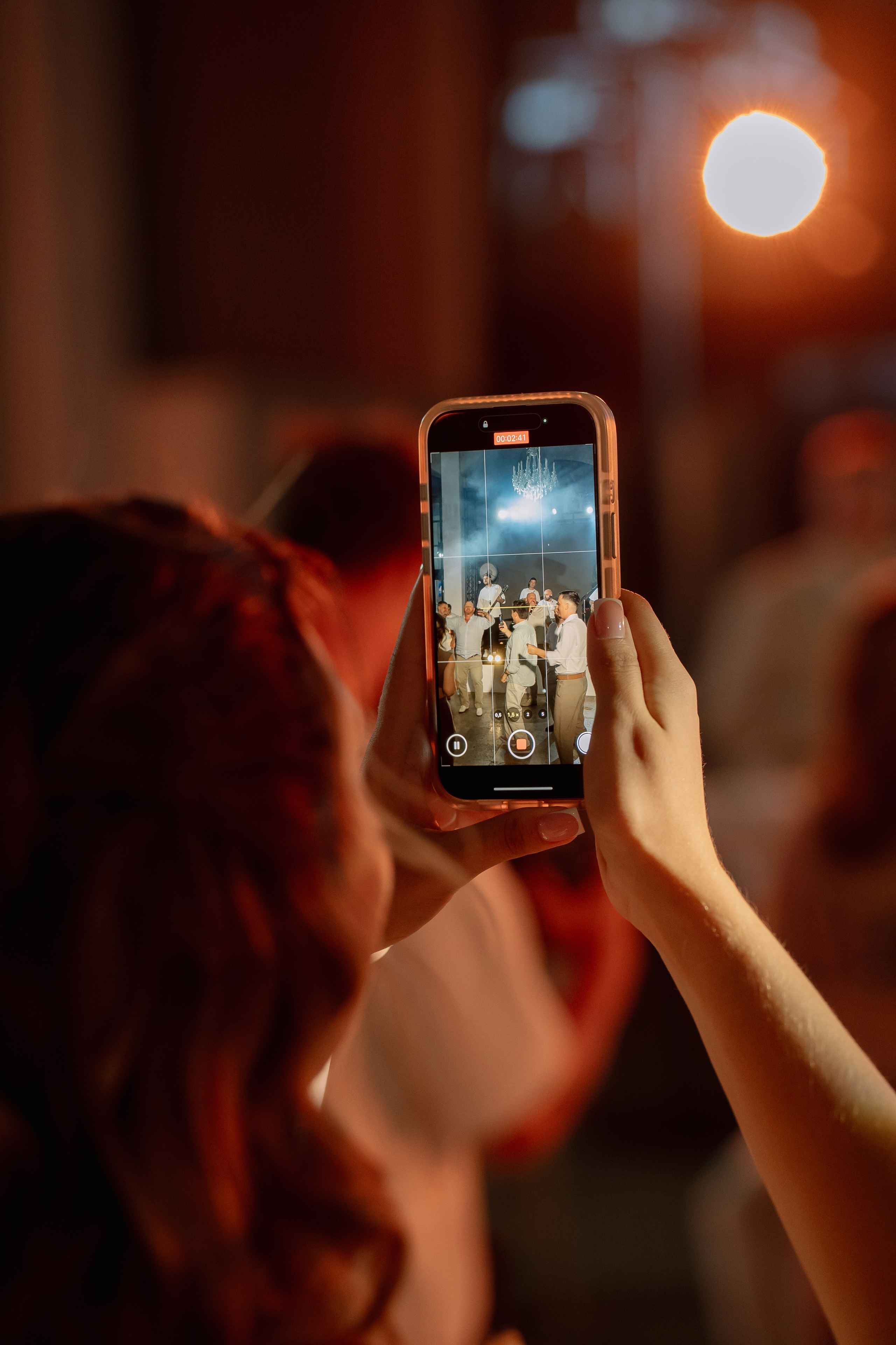 Сергей и Александра (Геленджик Гольф-Резорт). Карпенко Марина свадебный и семейный фотограф Анапа, Краснодар, Геленджик, Сочи, Темрюк