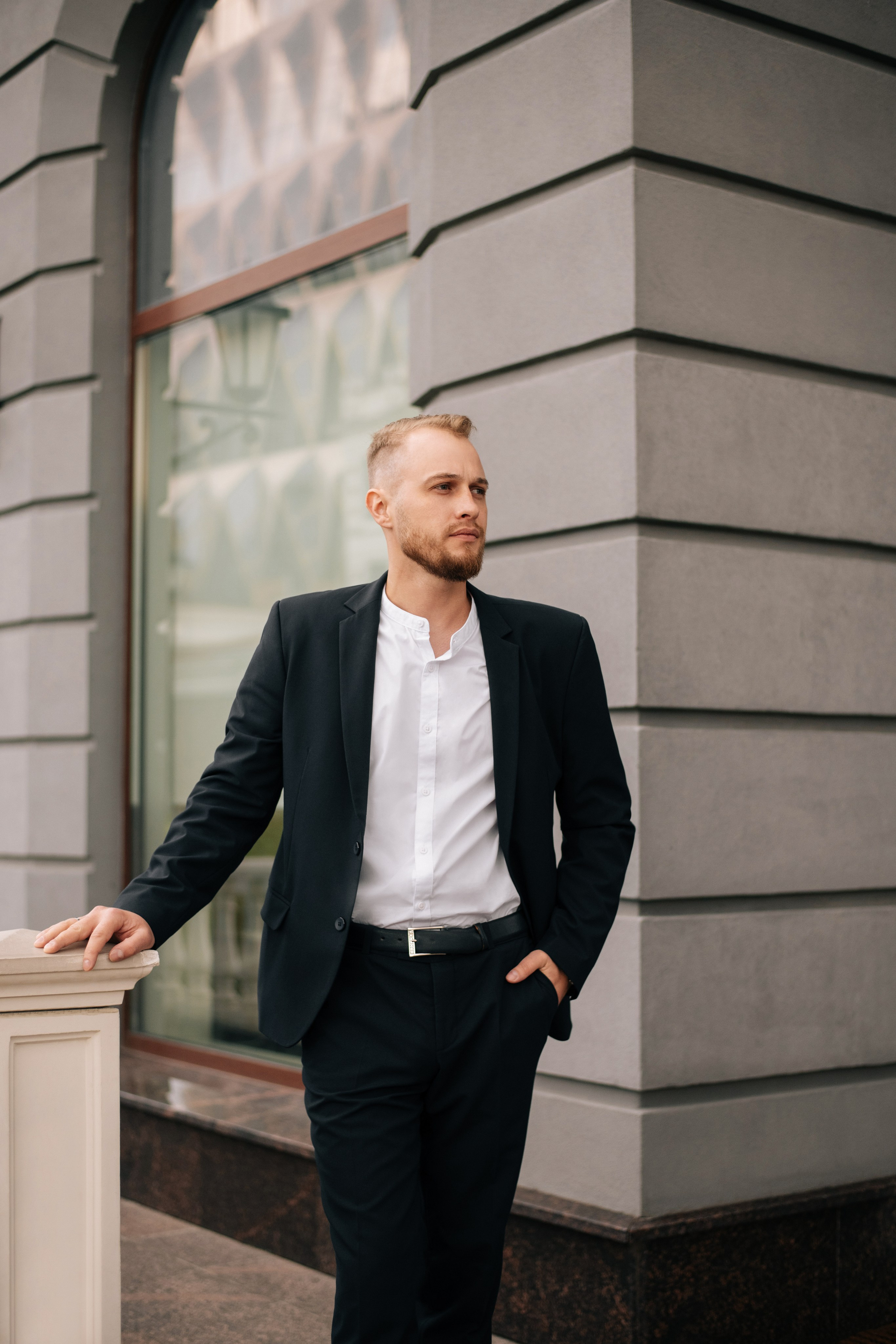 Ксения & Максим. Фотограф в Екатеринбурге Веретенова Наталья