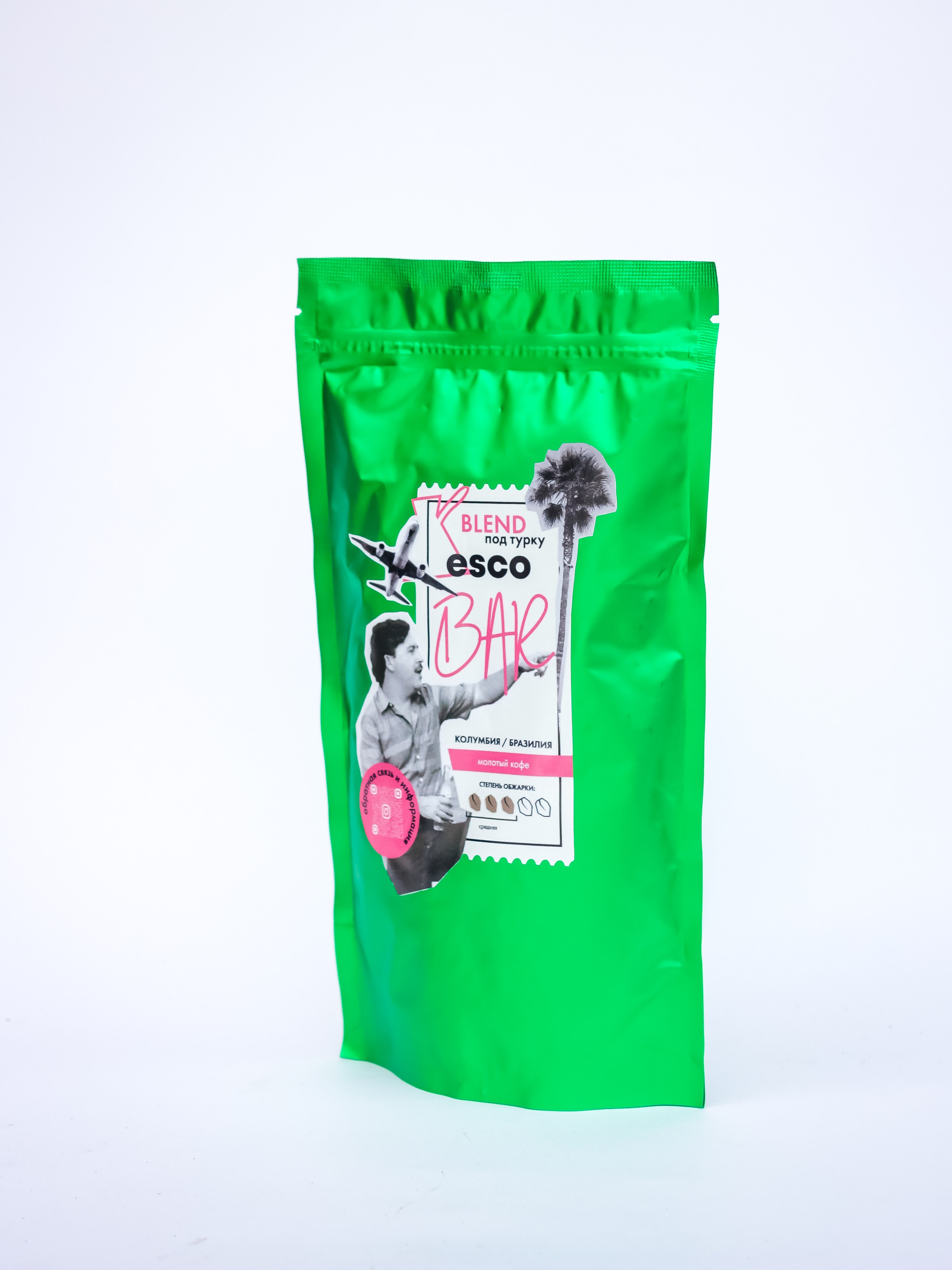 Предметы. Главная