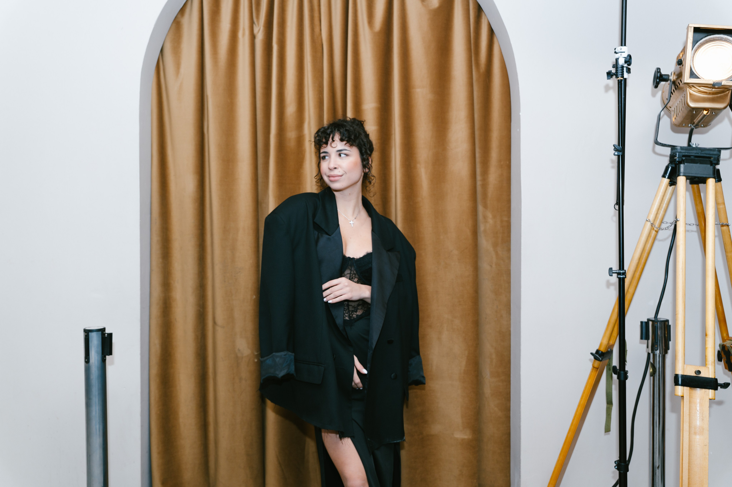 Т-банк. Фотограф Ирина Рубцова