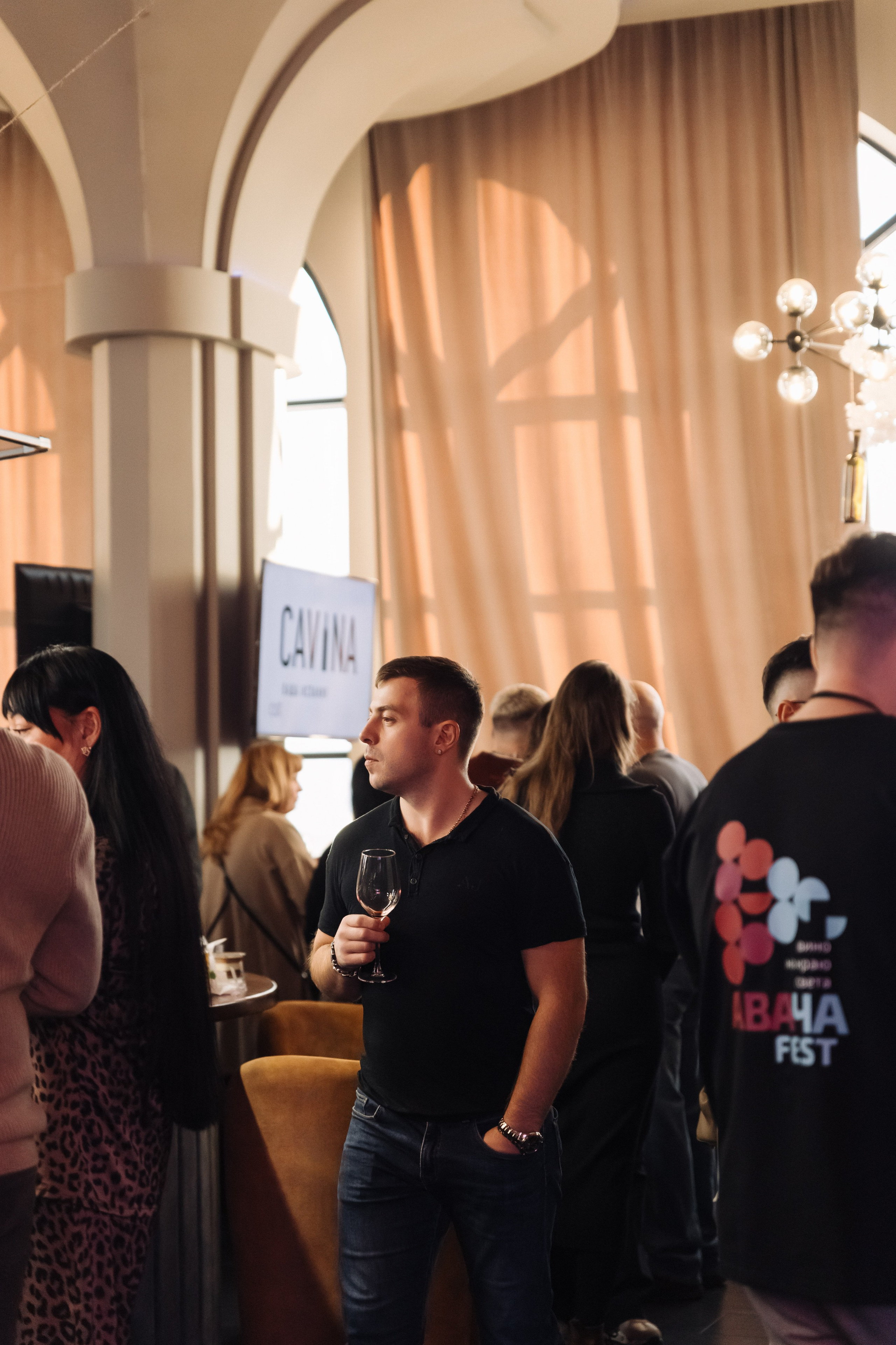 АВАЧАFEST. Фотограф Камчатка | Светлана Рей