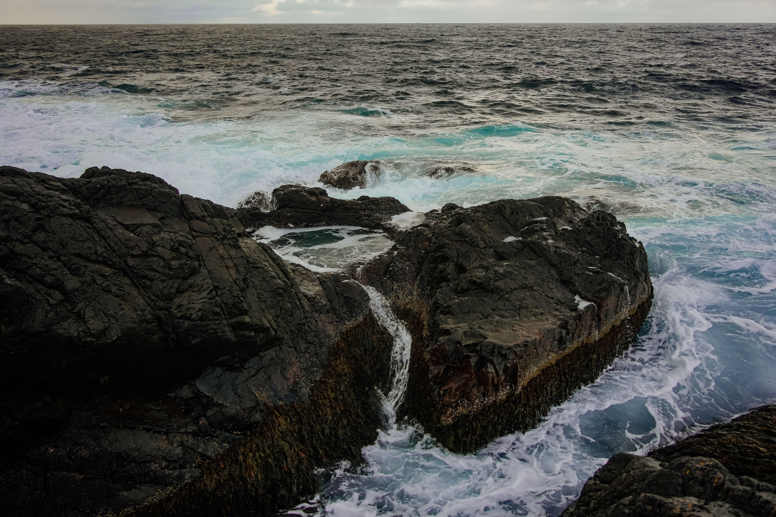 СЕВЕР. Event фотограф Степанова Александра