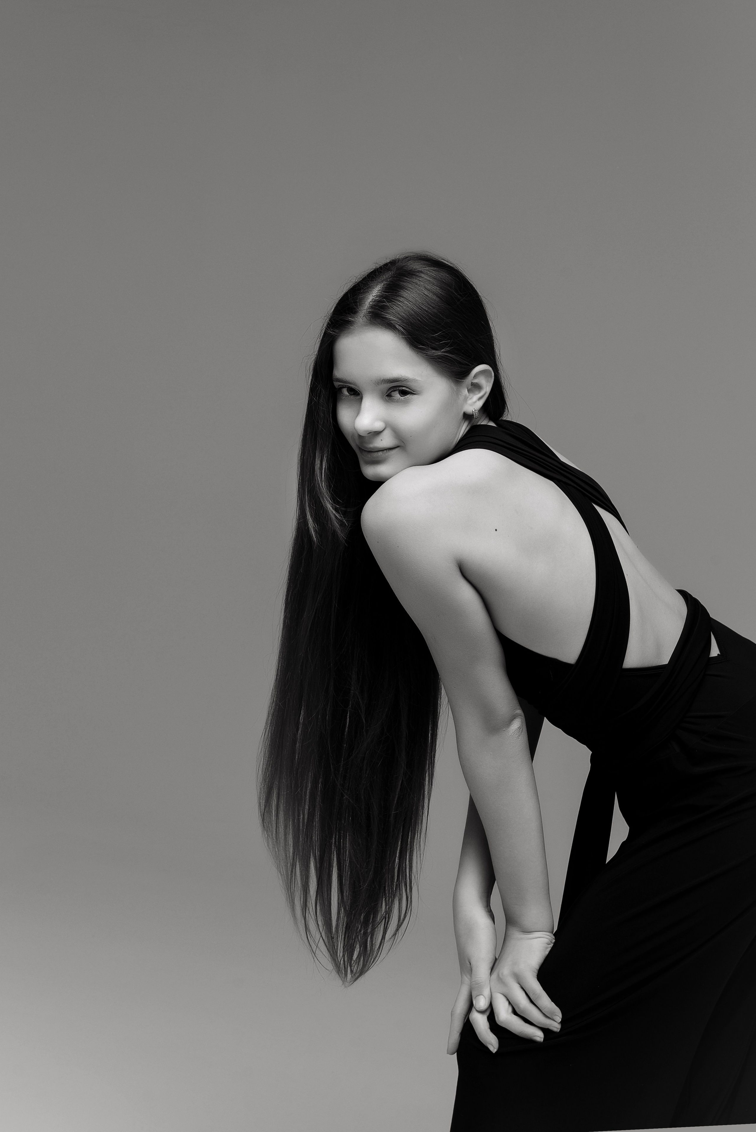 Вера. Детский фотограф в Долгопрудном и Москве