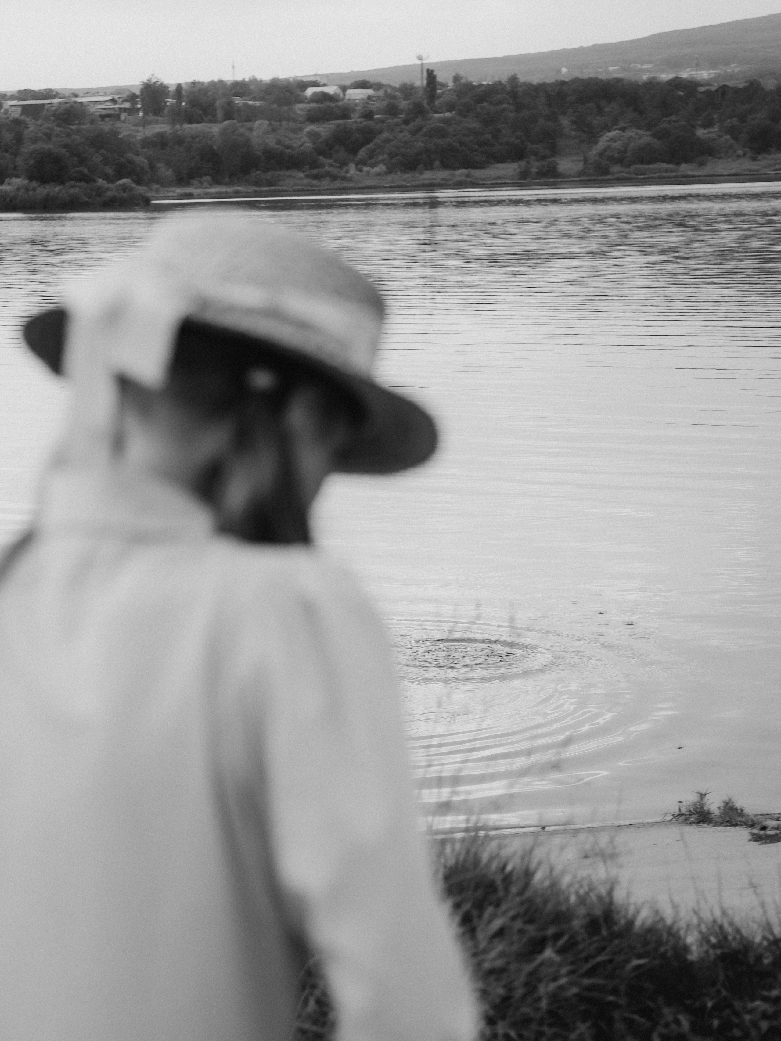 4+1. Свадебный фотограф Ирина Беляева Пятигорск|Кисловодск|Эльбрус|Домбай