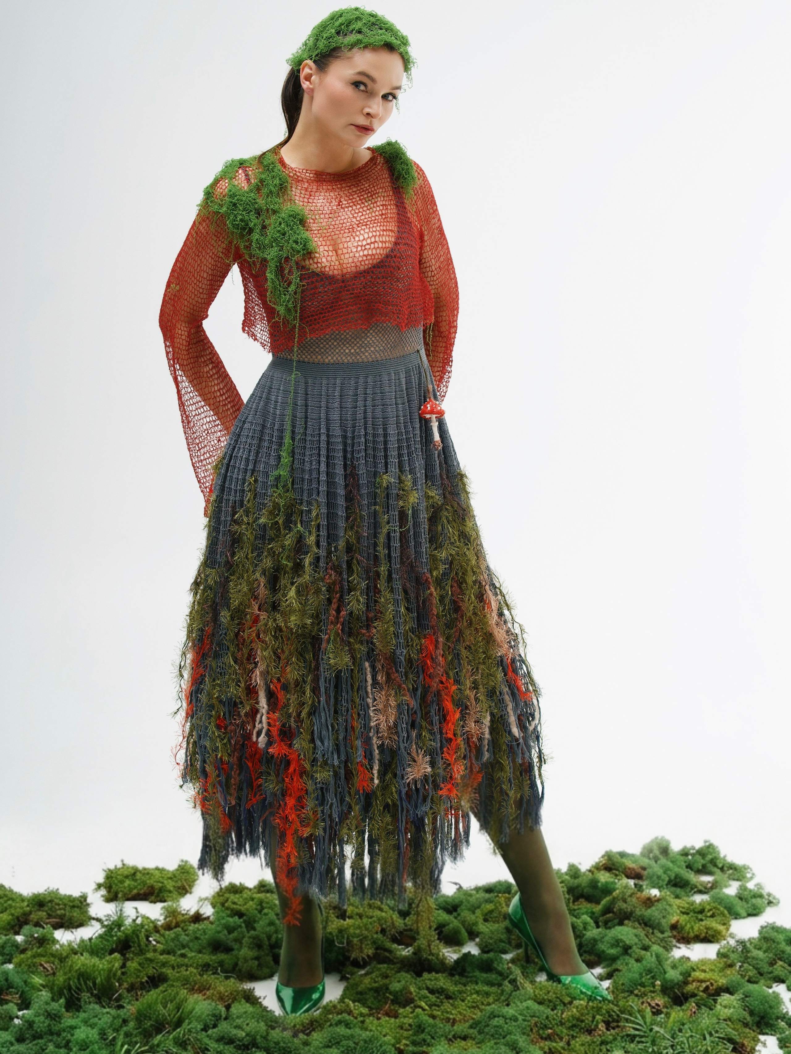 Татьяна. Фотограф в Минске Света Григорьева