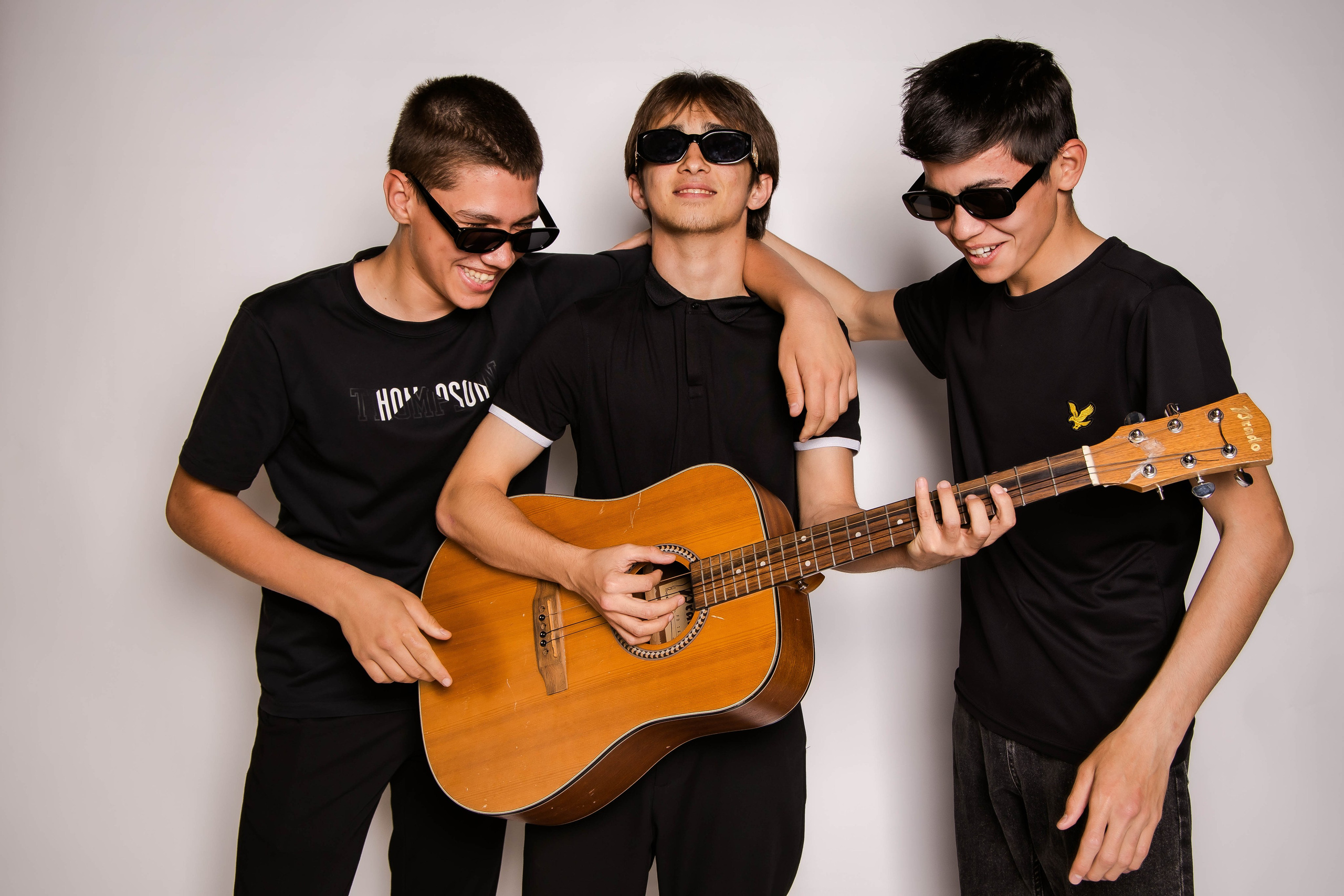 Выпуск 2024 Махачкала МБОУ СОШ 21. Свадебный и семейный фотограф респ. Дагестан и г. Москва Диана Старри