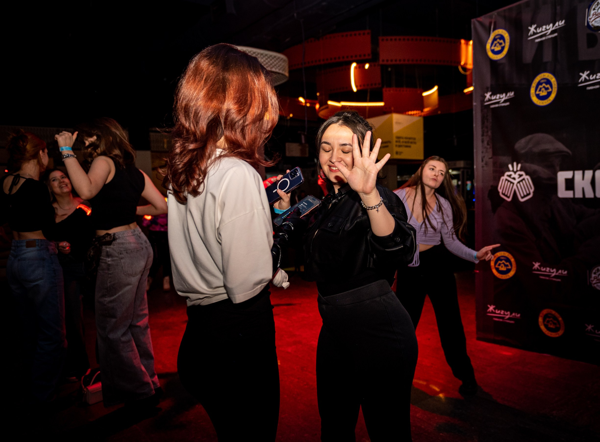 Pictures Самара. Свадебный и семейный фотограф София Невская