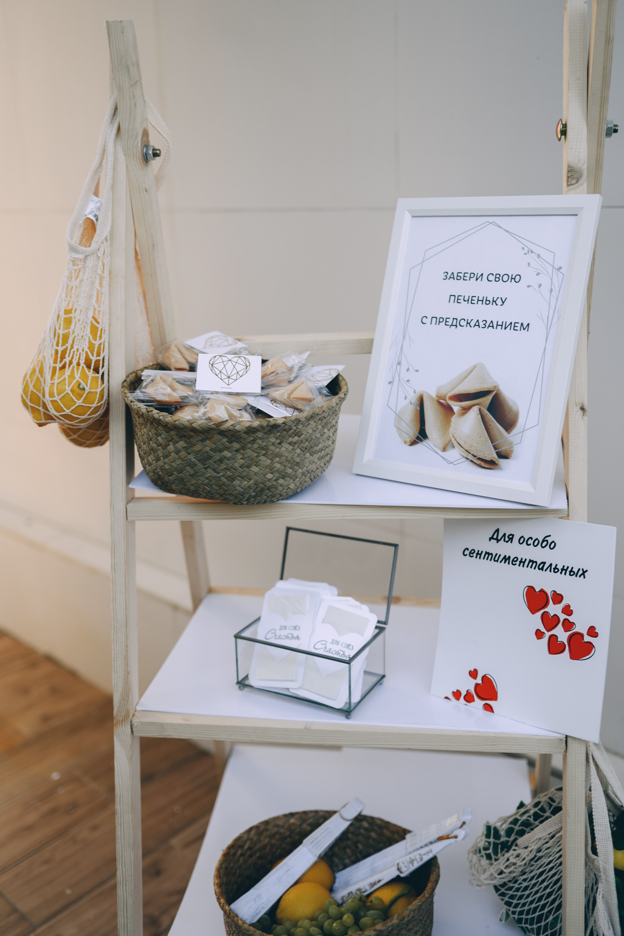 Сочный Сочи, центр, яхта, морпорт. Свадебный и семейный фотограф София Невская