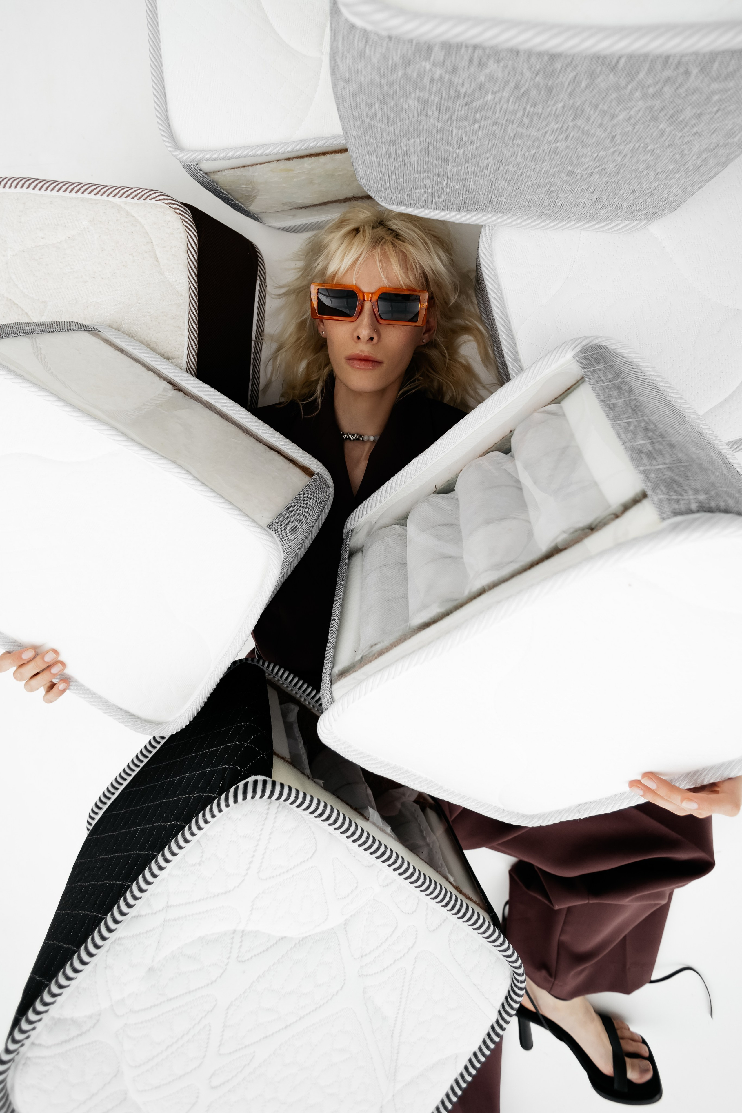 RBHome. Фотограф в Москве Анастасия Курлович