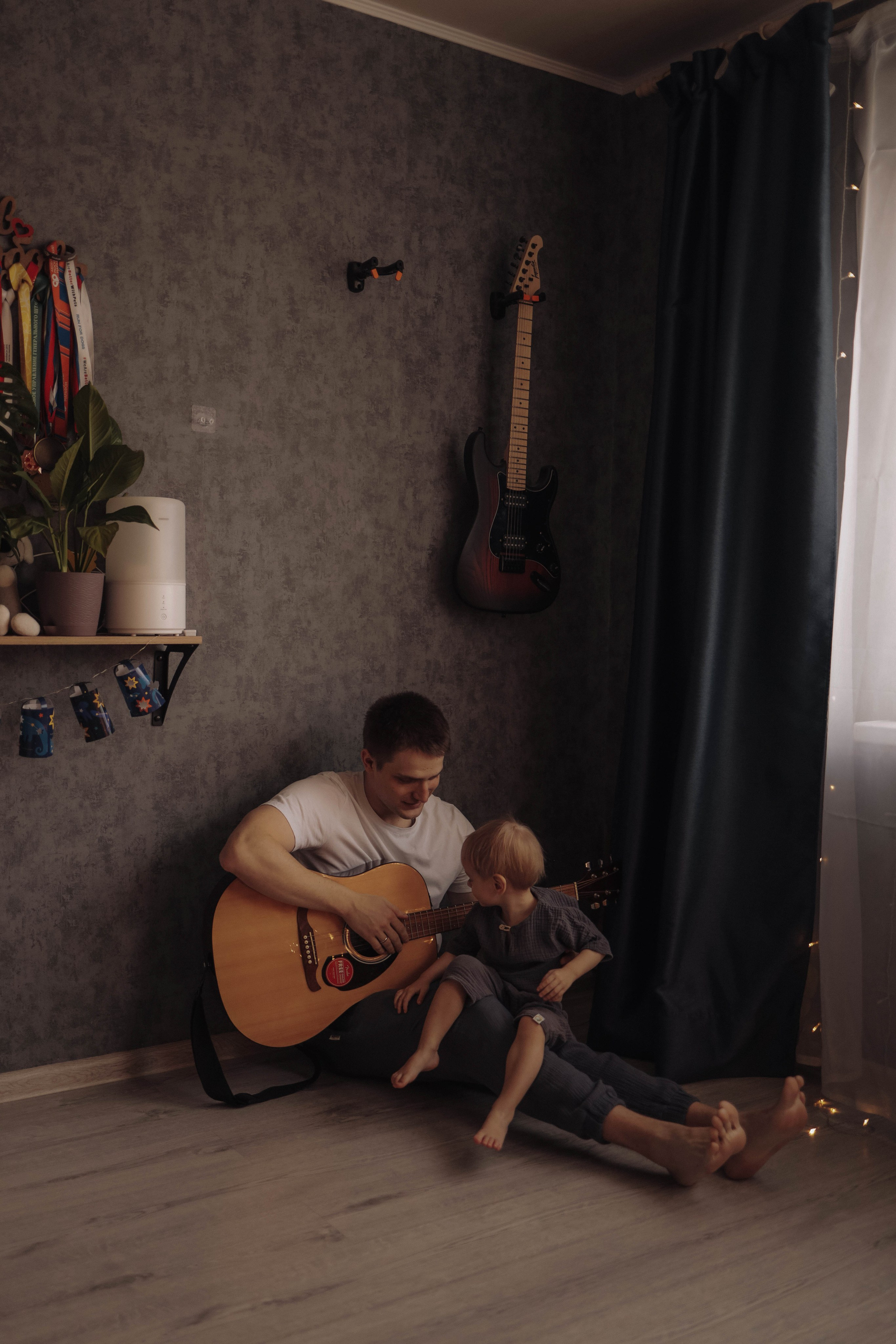 О семейном счатье. Марина Мужиченкова. Семейная и детская фотосъёмка в Москве