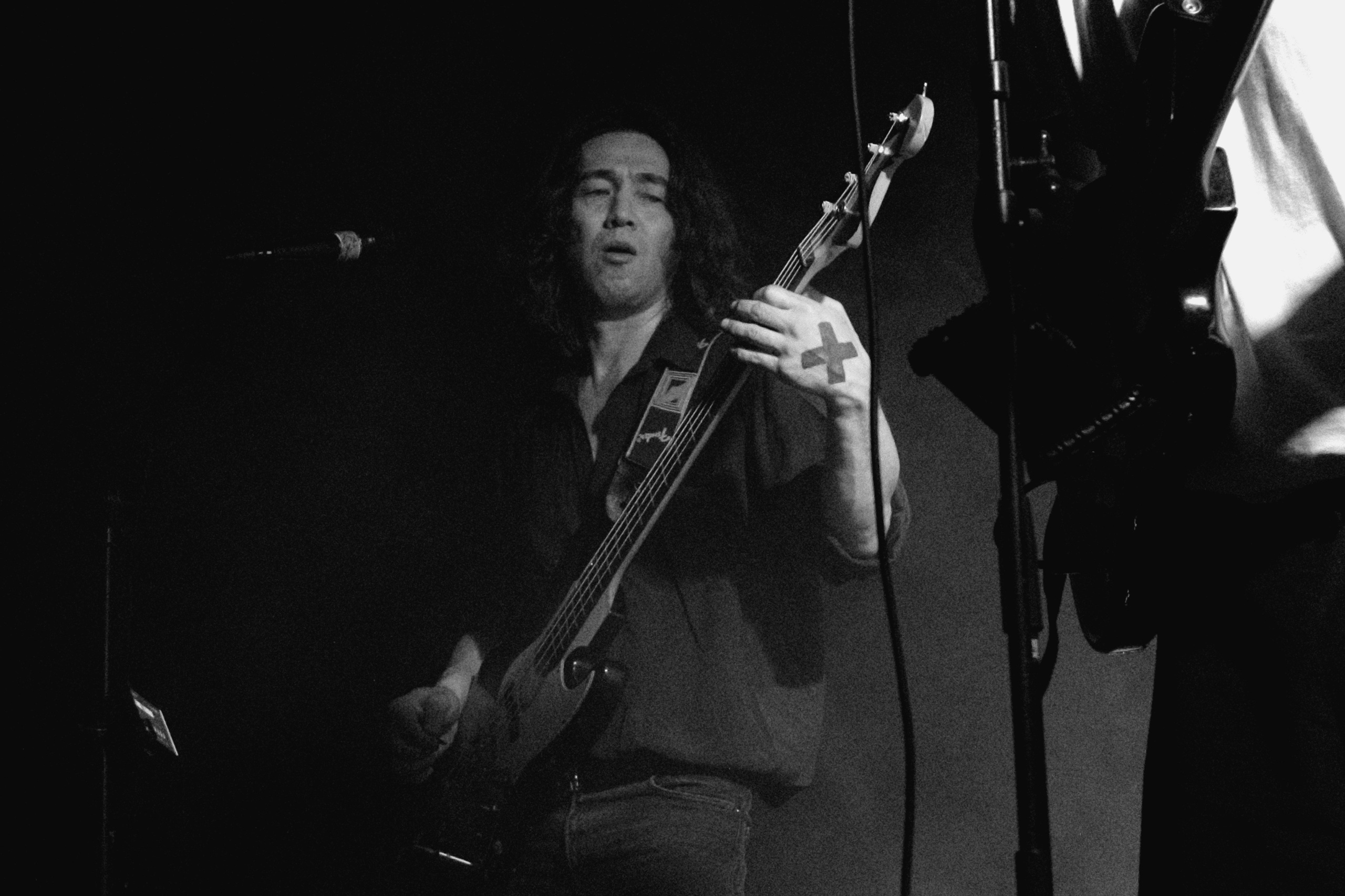 RASPUTNIKI. 20.12.2025. Репортажный фотограф в Санкт-Петербурге Даниил Могута