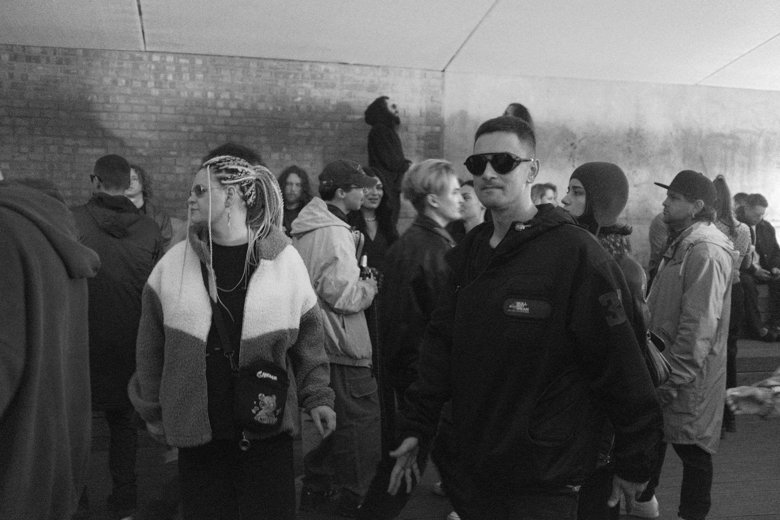 M_Division/Derrick May/26.09.25/K-30. Репортажный фотограф в Санкт-Петербурге Даниил Могута