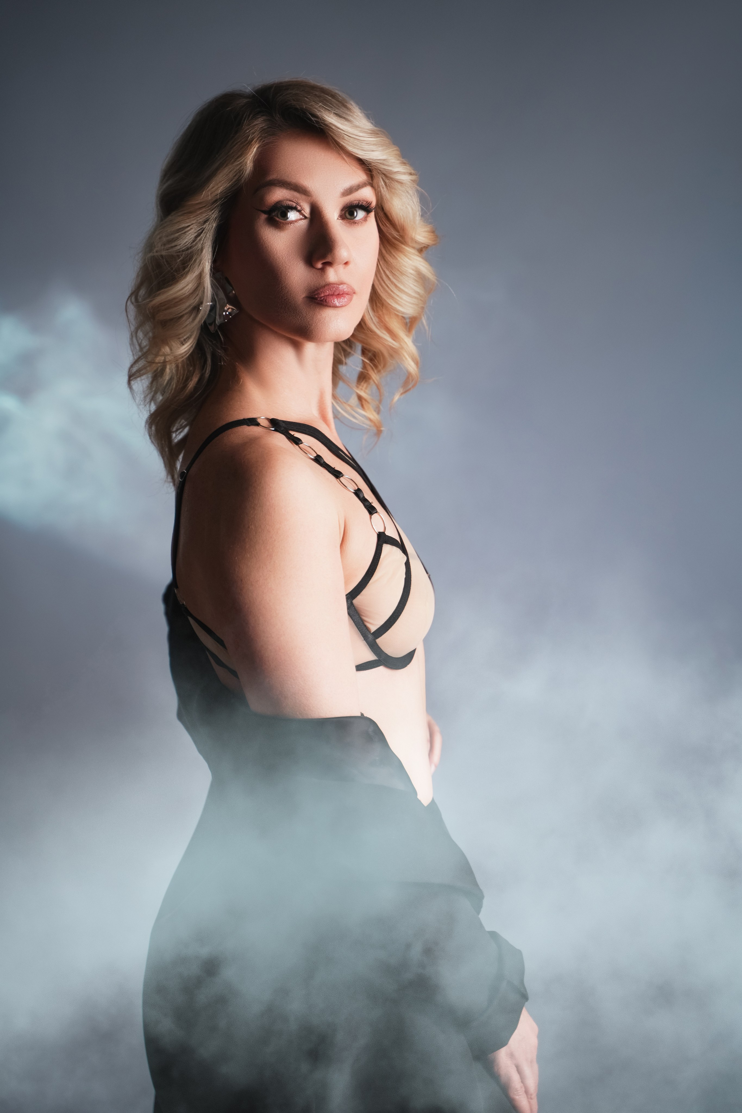 Girl & woman. Семейный фотограф в Волгодонске Анастасия Шипилова