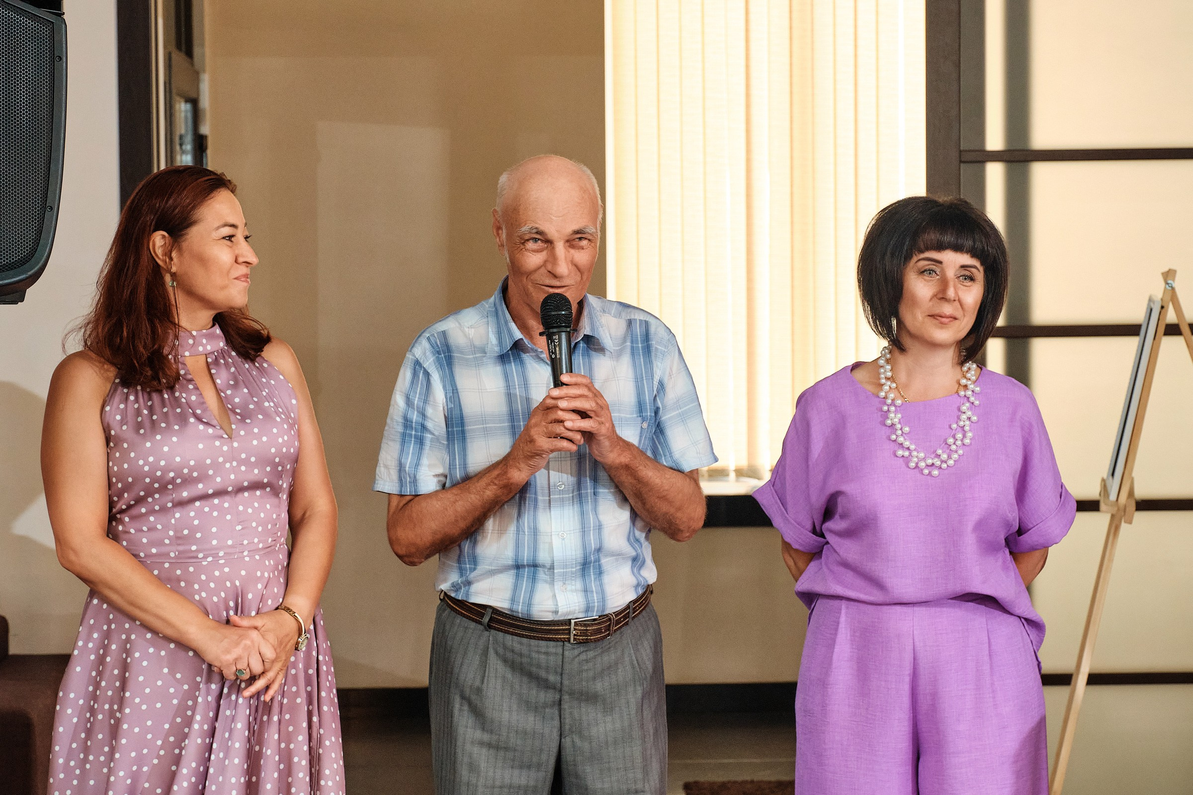 Дмитрий и Влада. Профессиональный фотограф в Екатеринбурге Юра Сахар