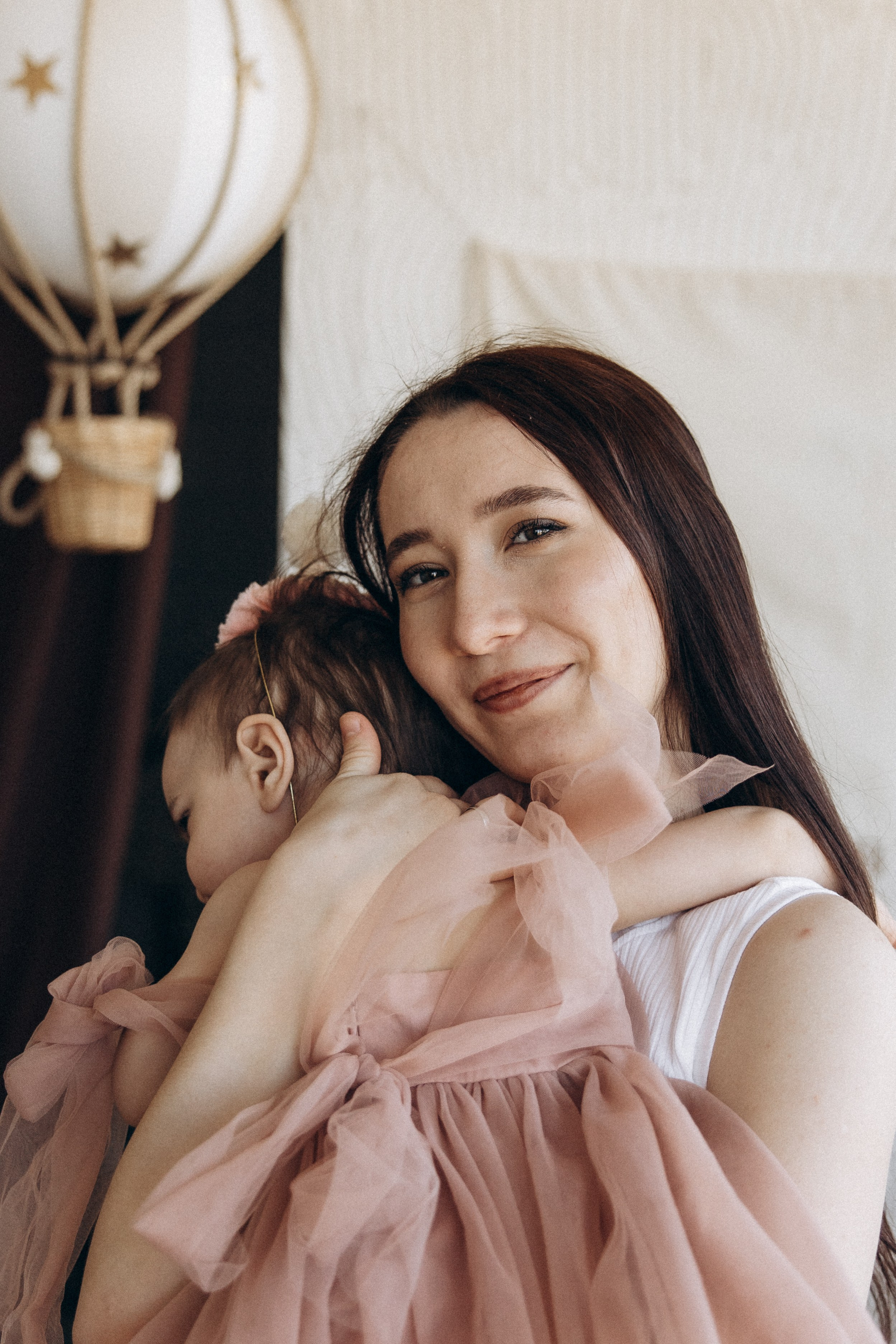 Дана&Ника&Вася. Phdkvmr.ru