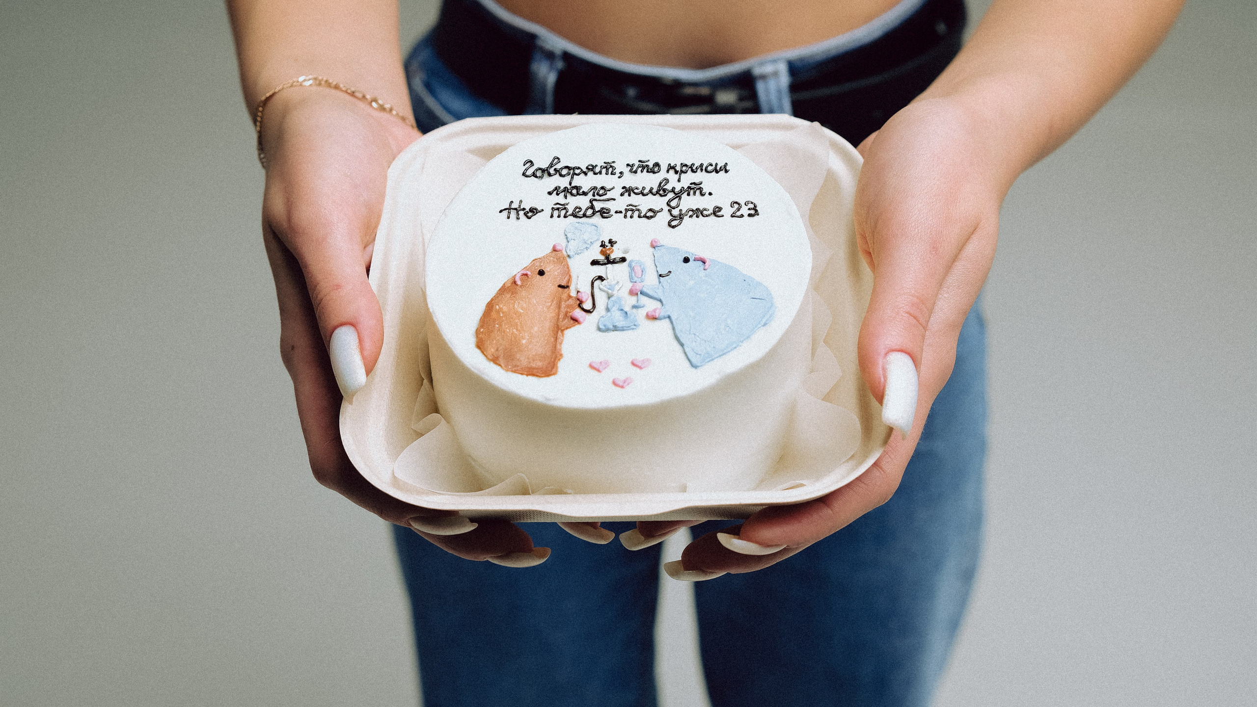 Даша & Настя. Phdkvmr.ru