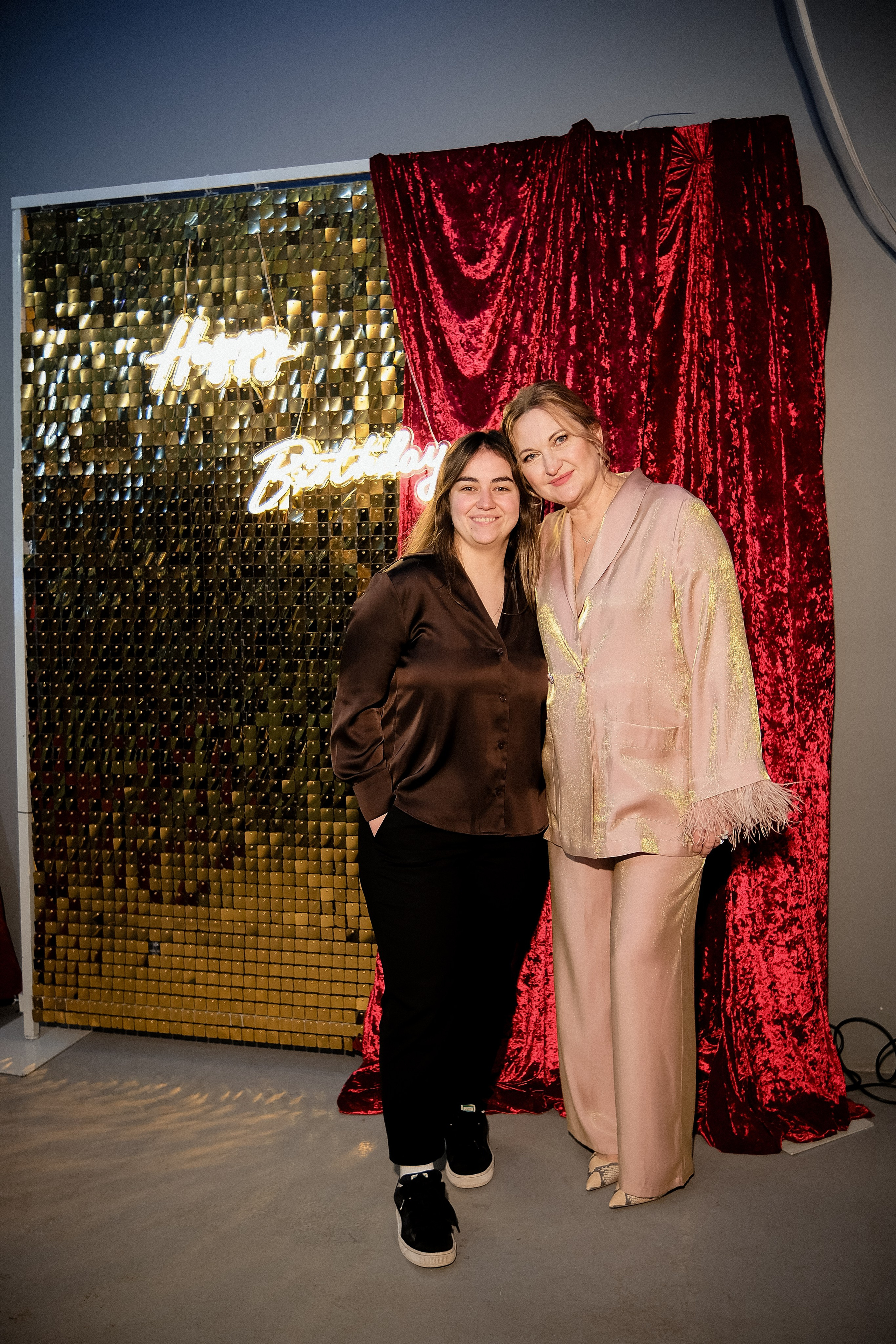 Rubin loft Др Лидии. Phdkvmr.ru