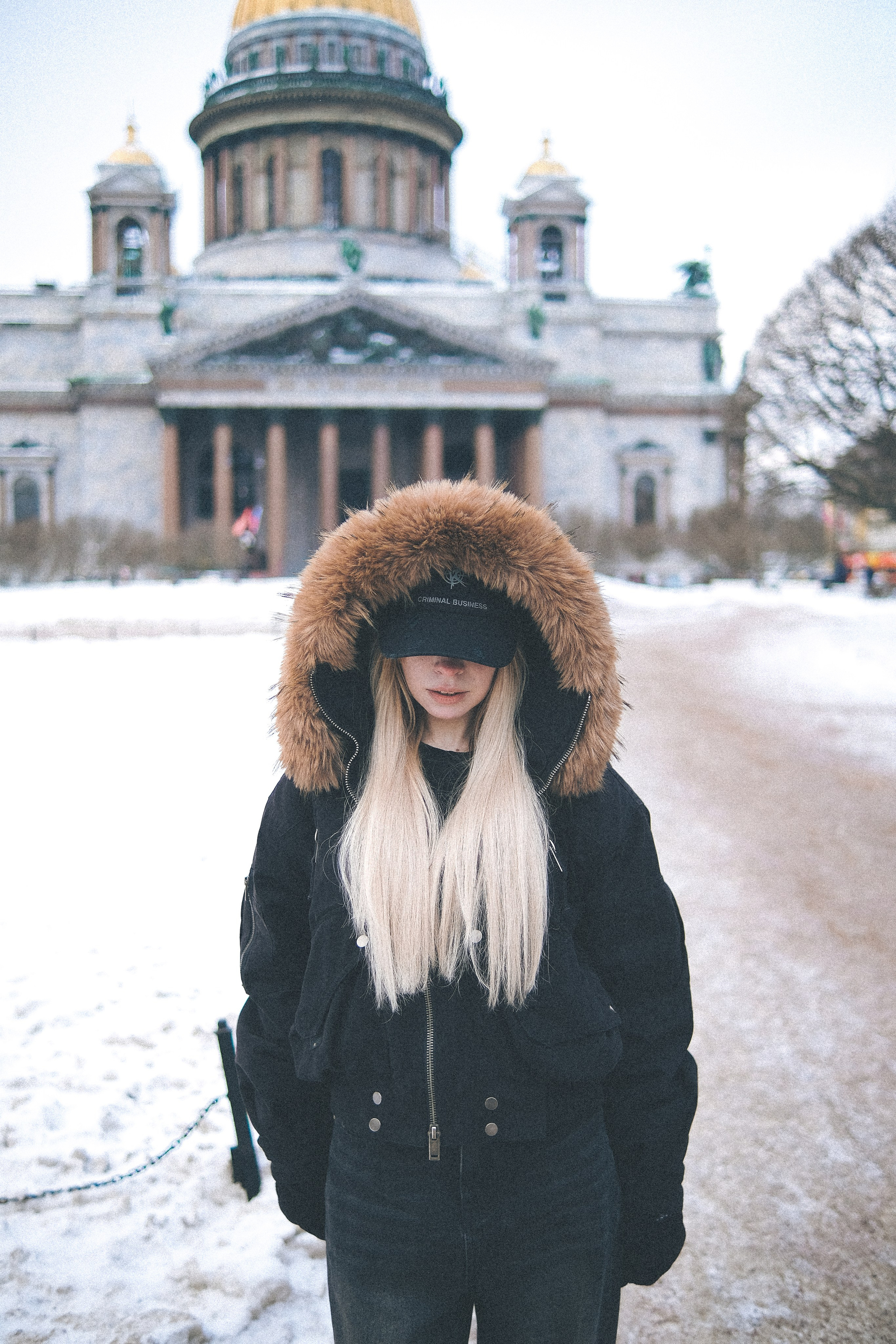 Настя & Влад. Phdkvmr.ru