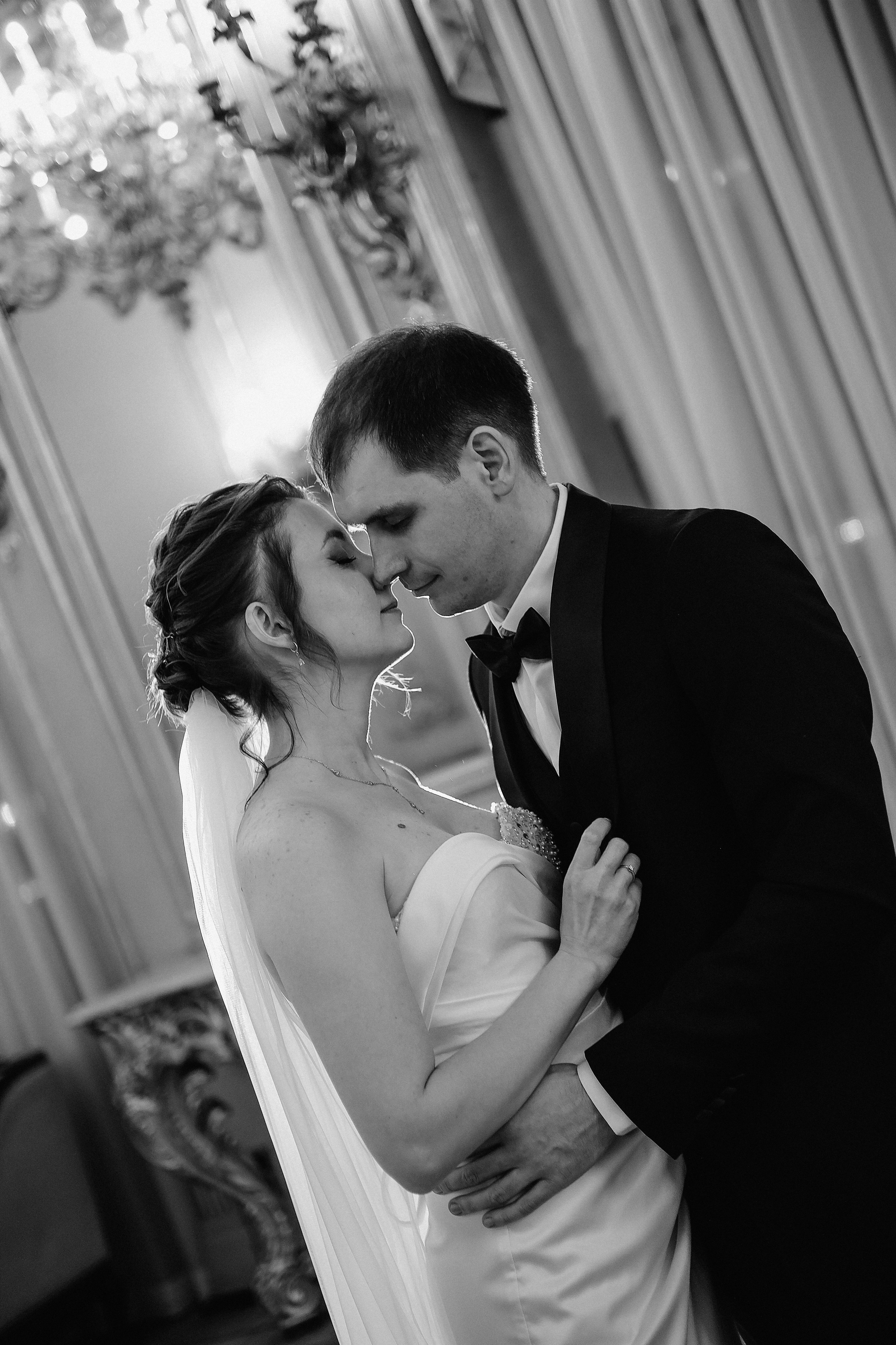 Настя & Ярослав. ДБ1. Phdkvmr.ru