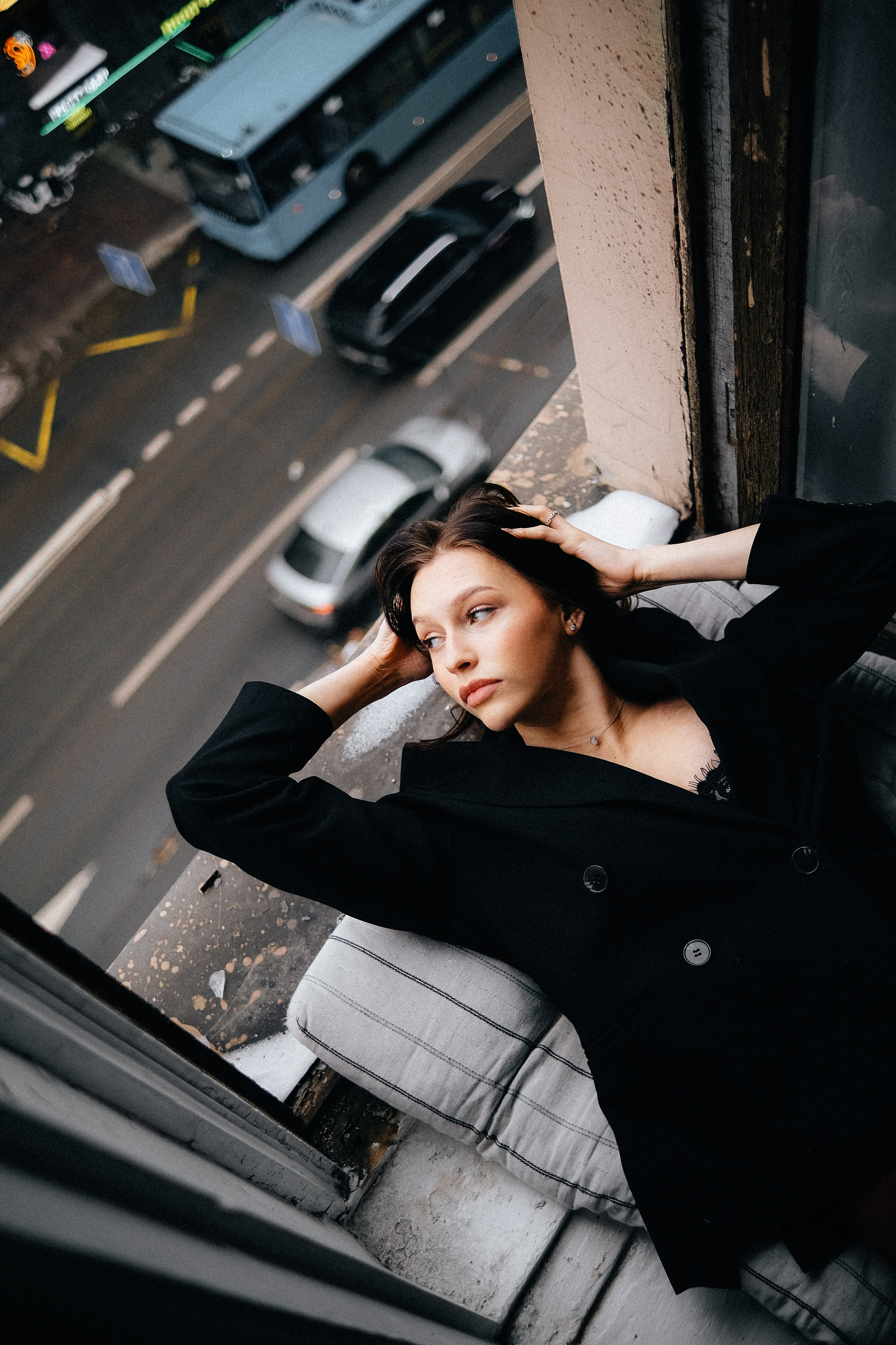 Рита. Phdkvmr.ru