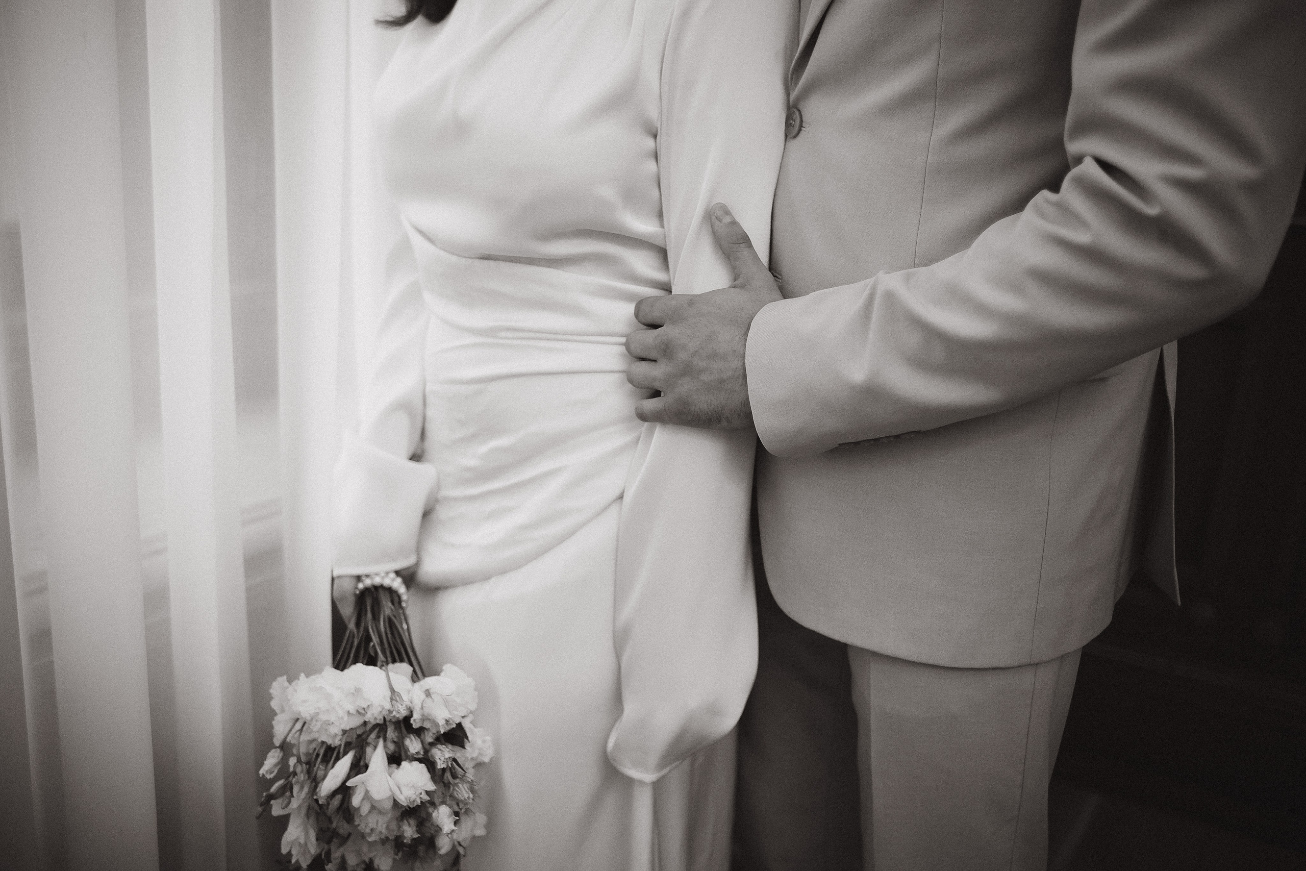 Майя & Леня ДБ1. Phdkvmr.ru