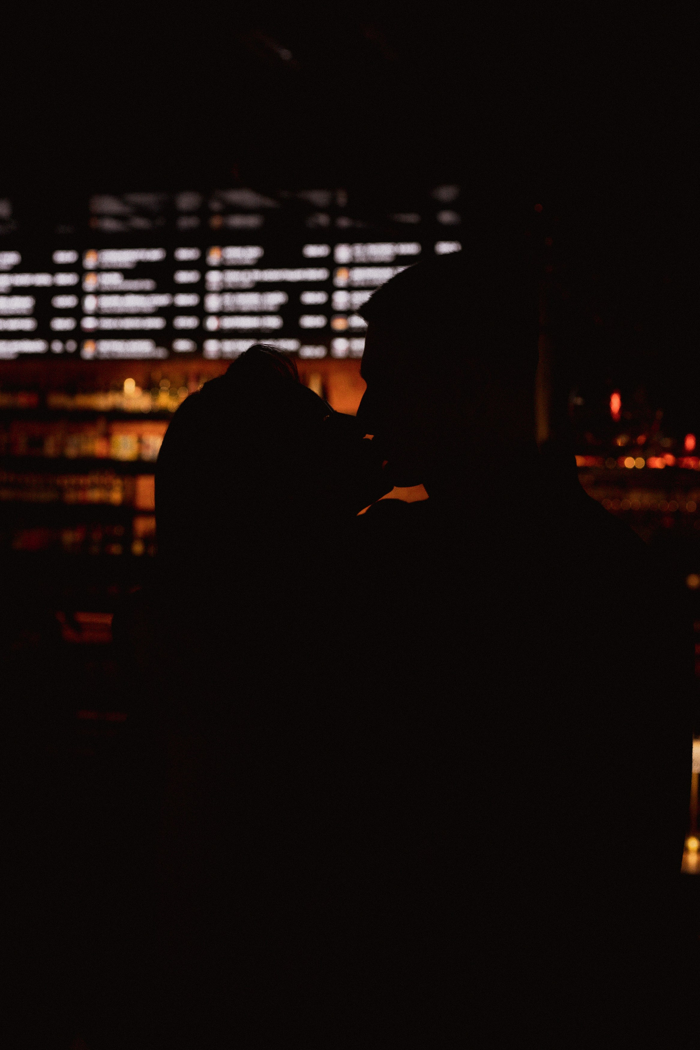 Birthday party. Фотограф в Нижнем Новгороде| Шоронова Снежана