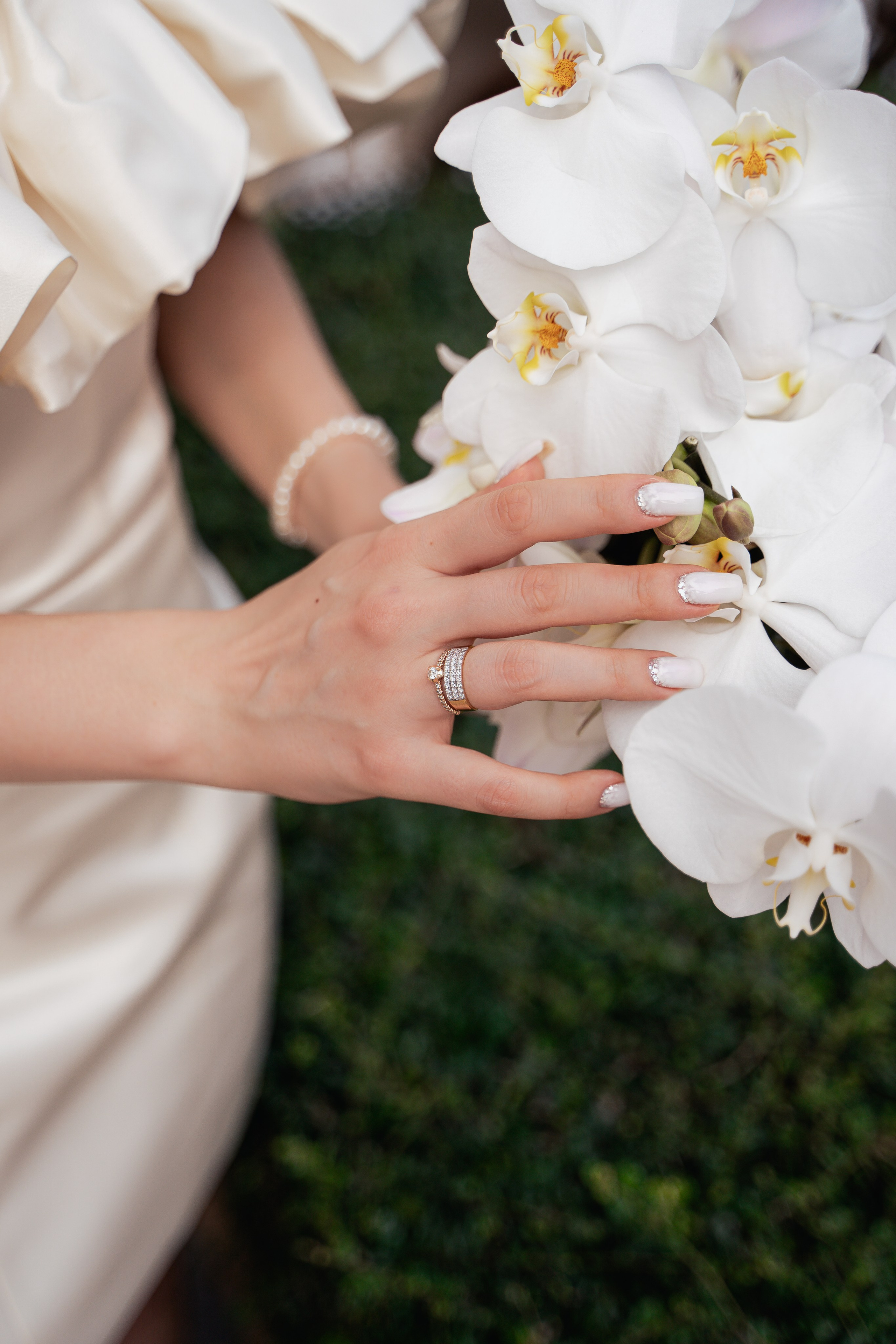 Love Story и Свадебная Фотосъёмка на Пхукете – истории любви в объективе. Ян Долматов — фотограф, видеограф и продюсер на Пхукете, Таиланд