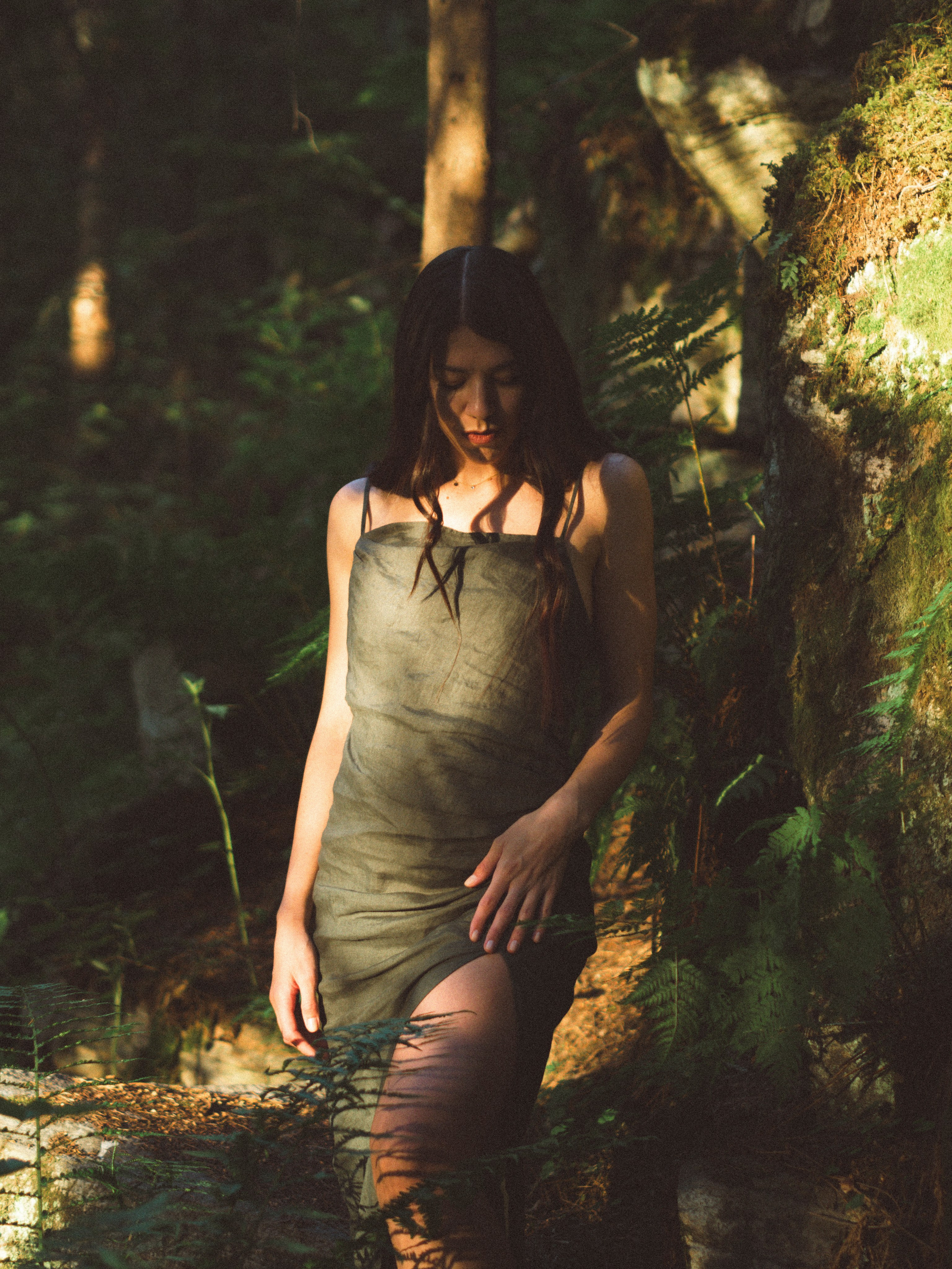 Фотограф сортавала. Фотограф в Сортавала Карина Буглакова