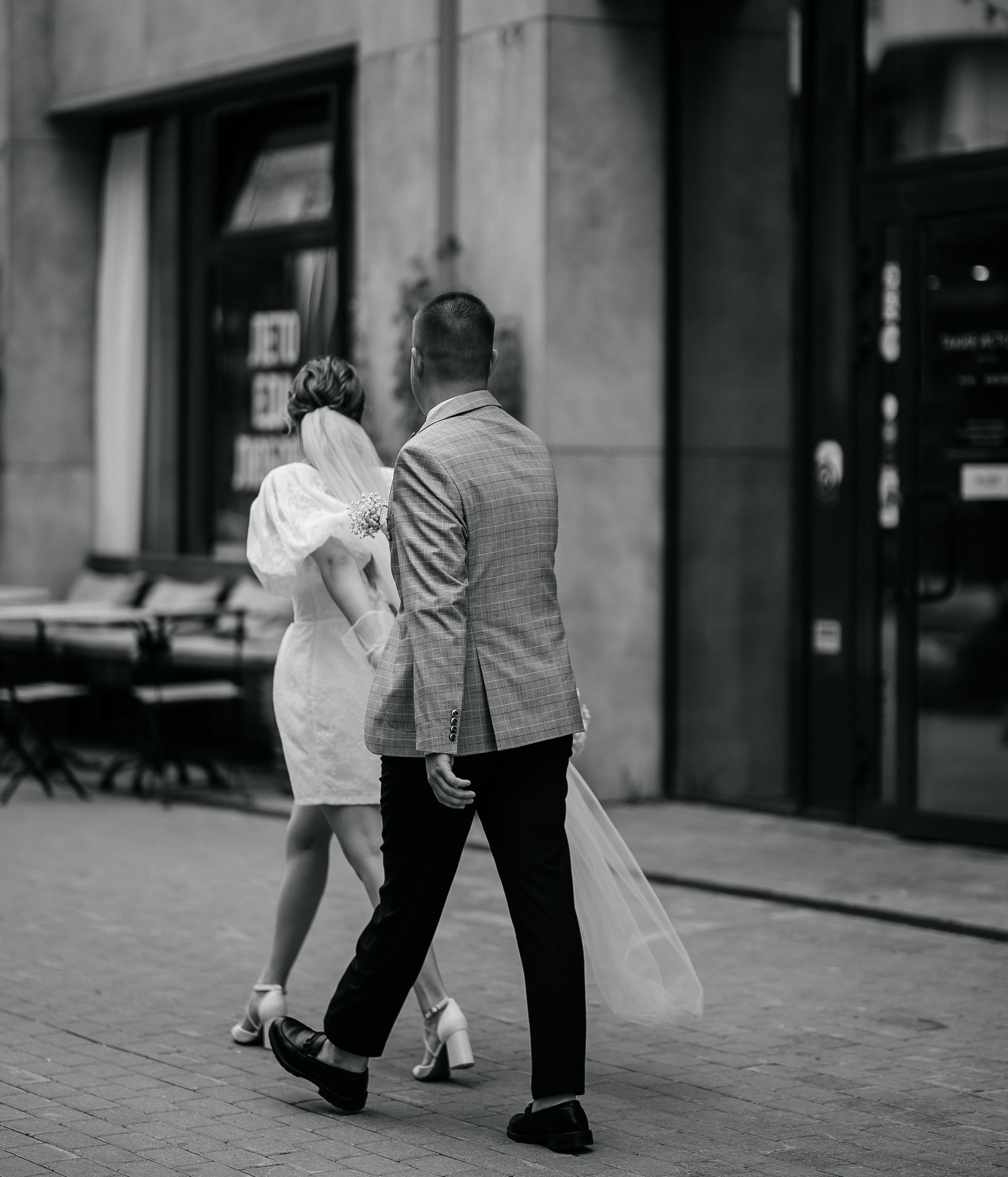 Даша и Дима 2024. Свадебный и портретный фотограф Алина Иванова. Екатеринбург-Москва