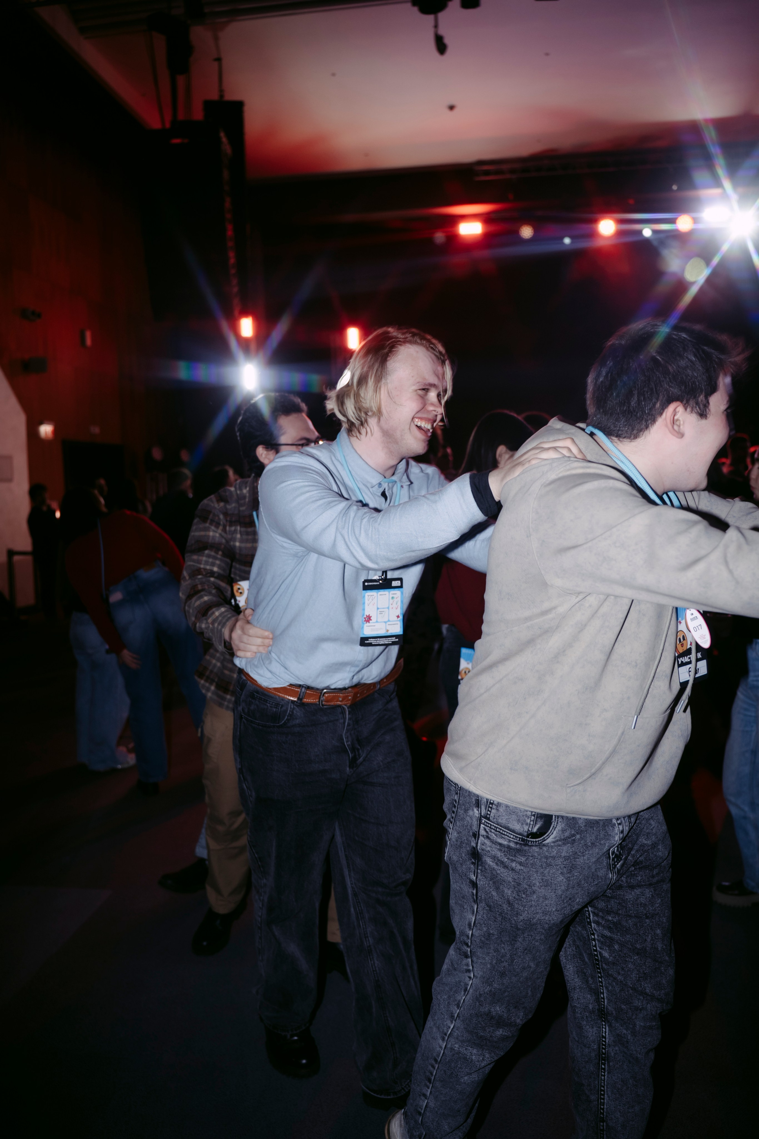 Совкомбанк «Лига приключений». Главная