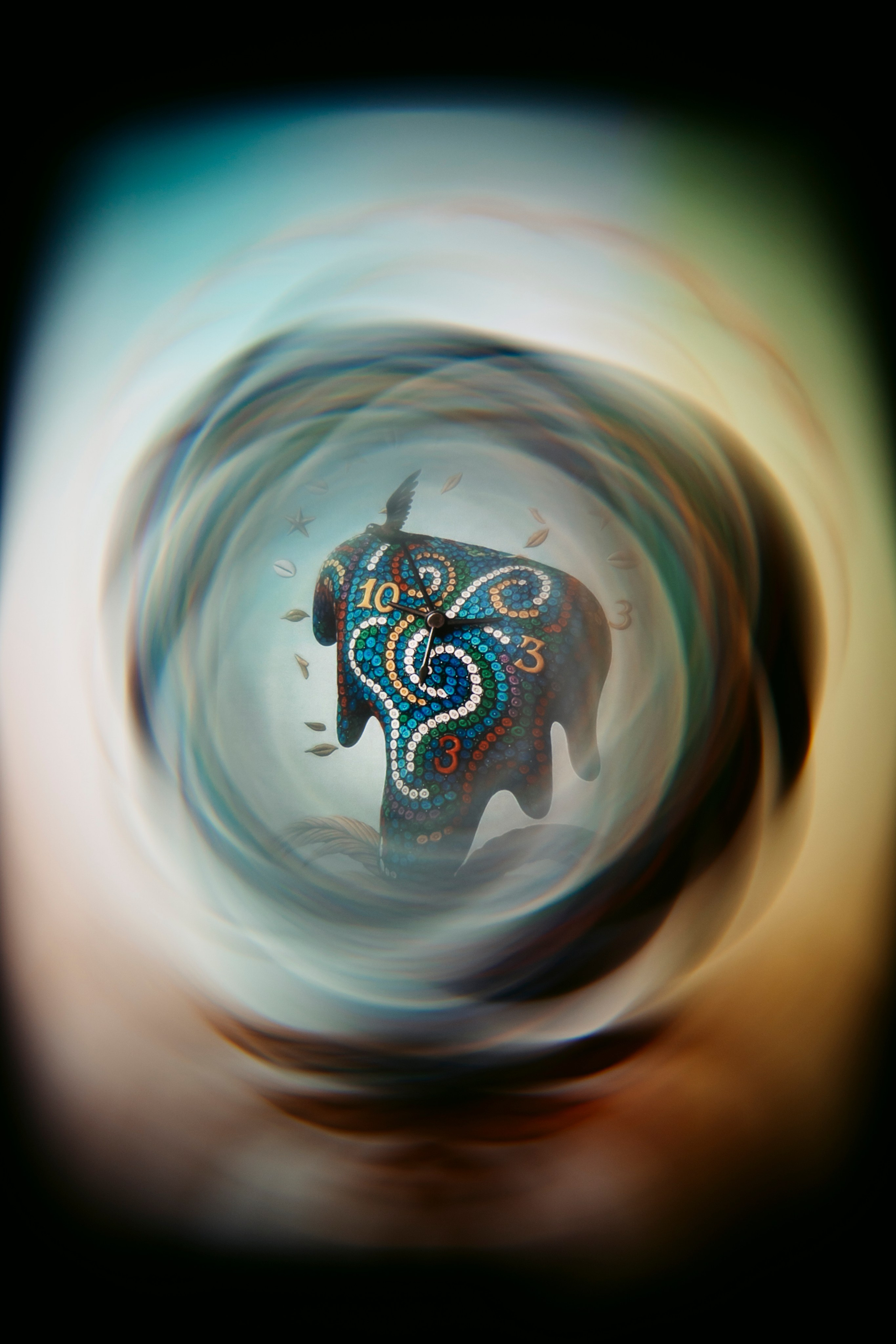 NUR NOW 2026. Главная