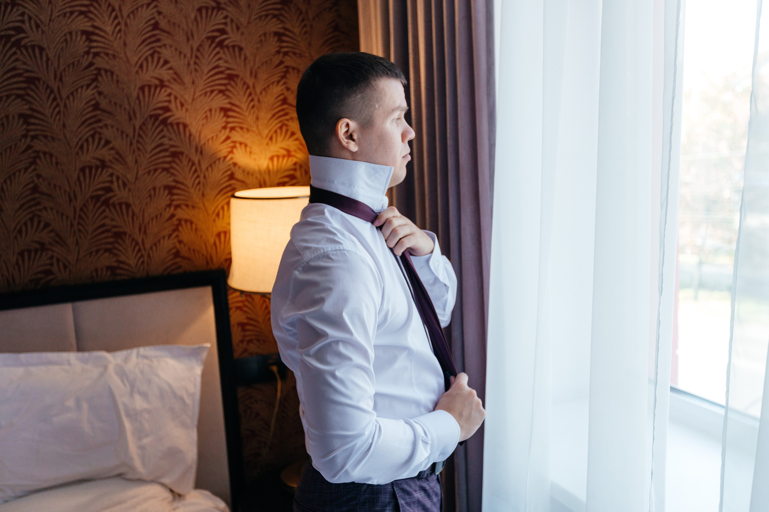 Кирилл и Ангелина. Фотограф в Барнауле Ирина Чикалова