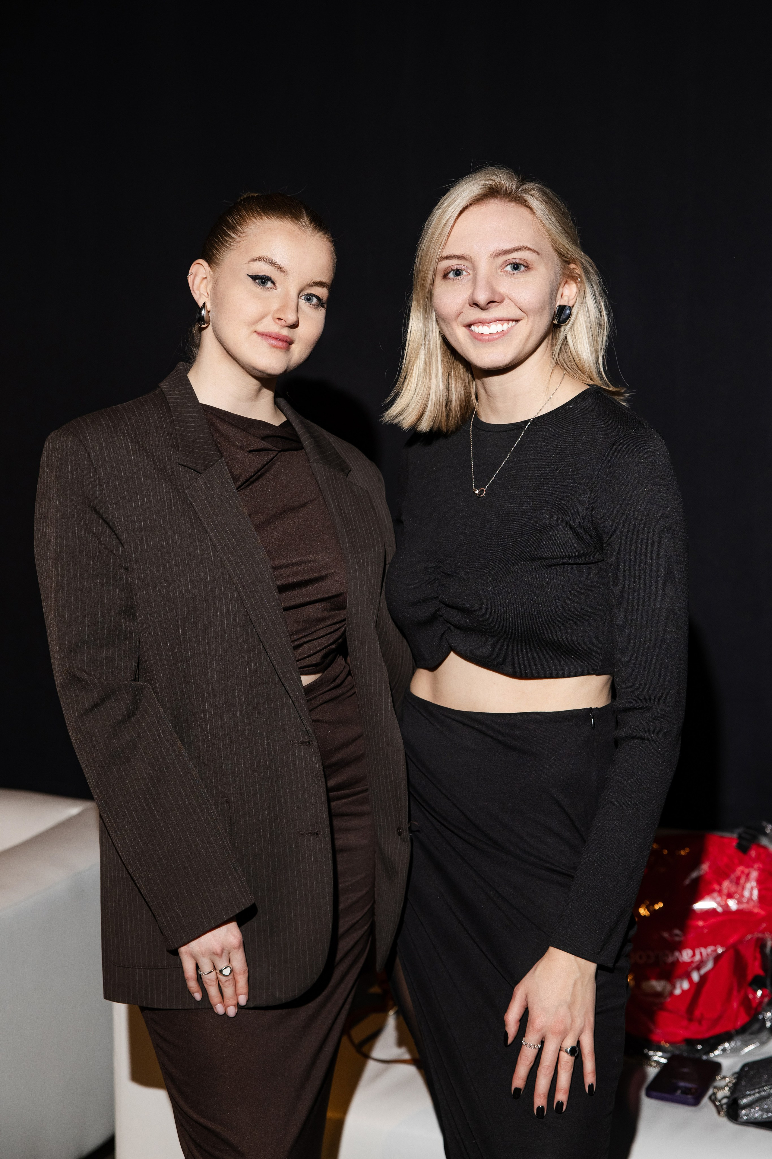 Fun&Sun. Свадебный репортажный фотограф в Москве