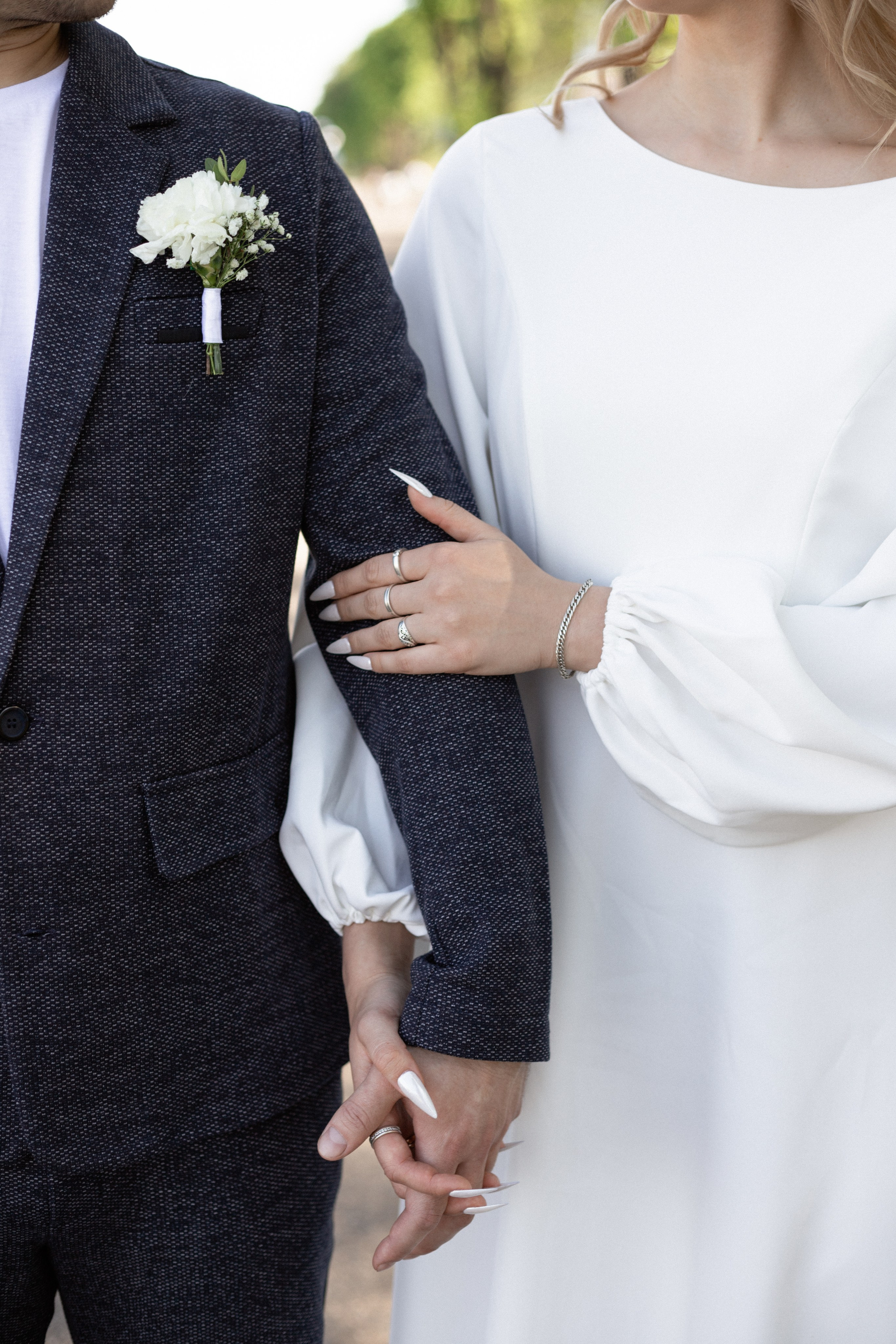 Вадим и Оля. Фотограф Ася Милая в Москве и Ярославле