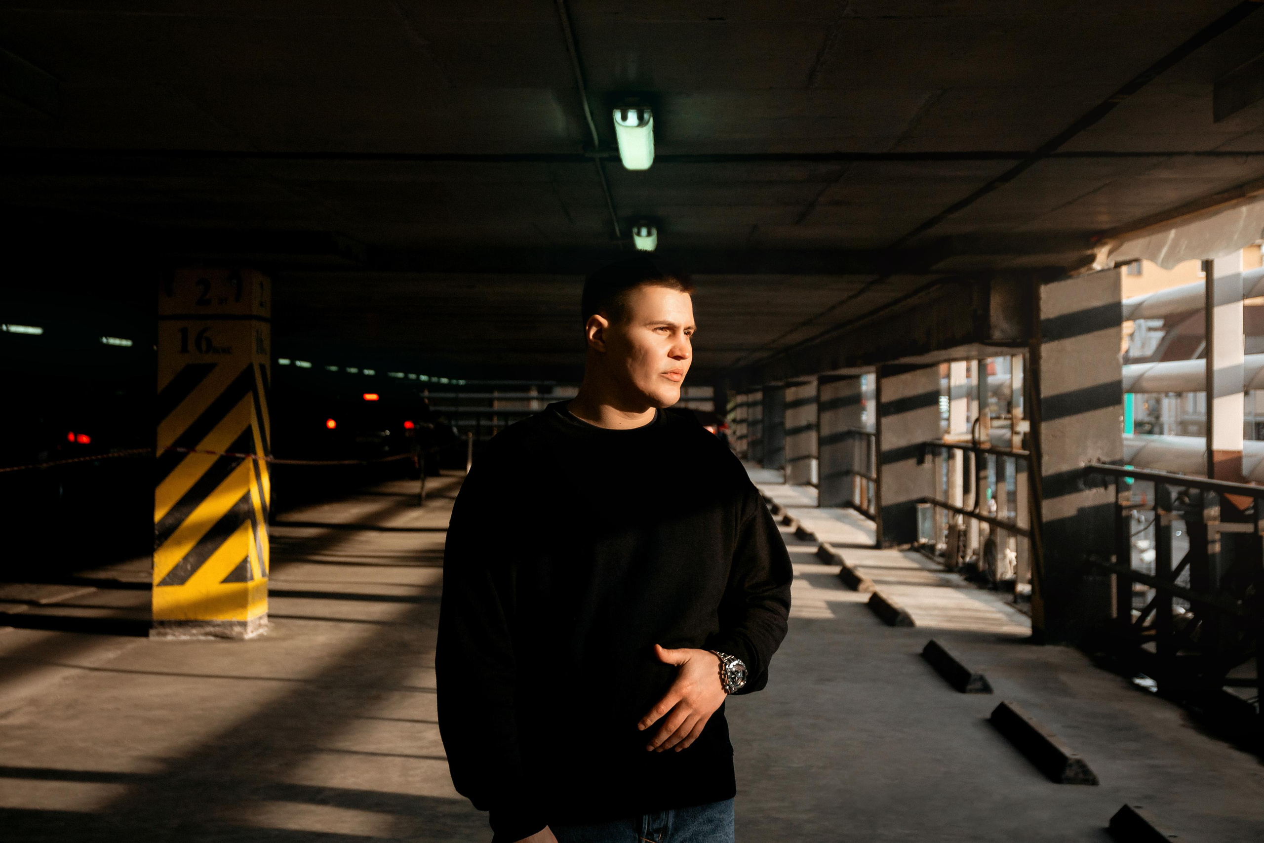 Портфолио – портреты. A.Baydakov • Travel Photographer 📸