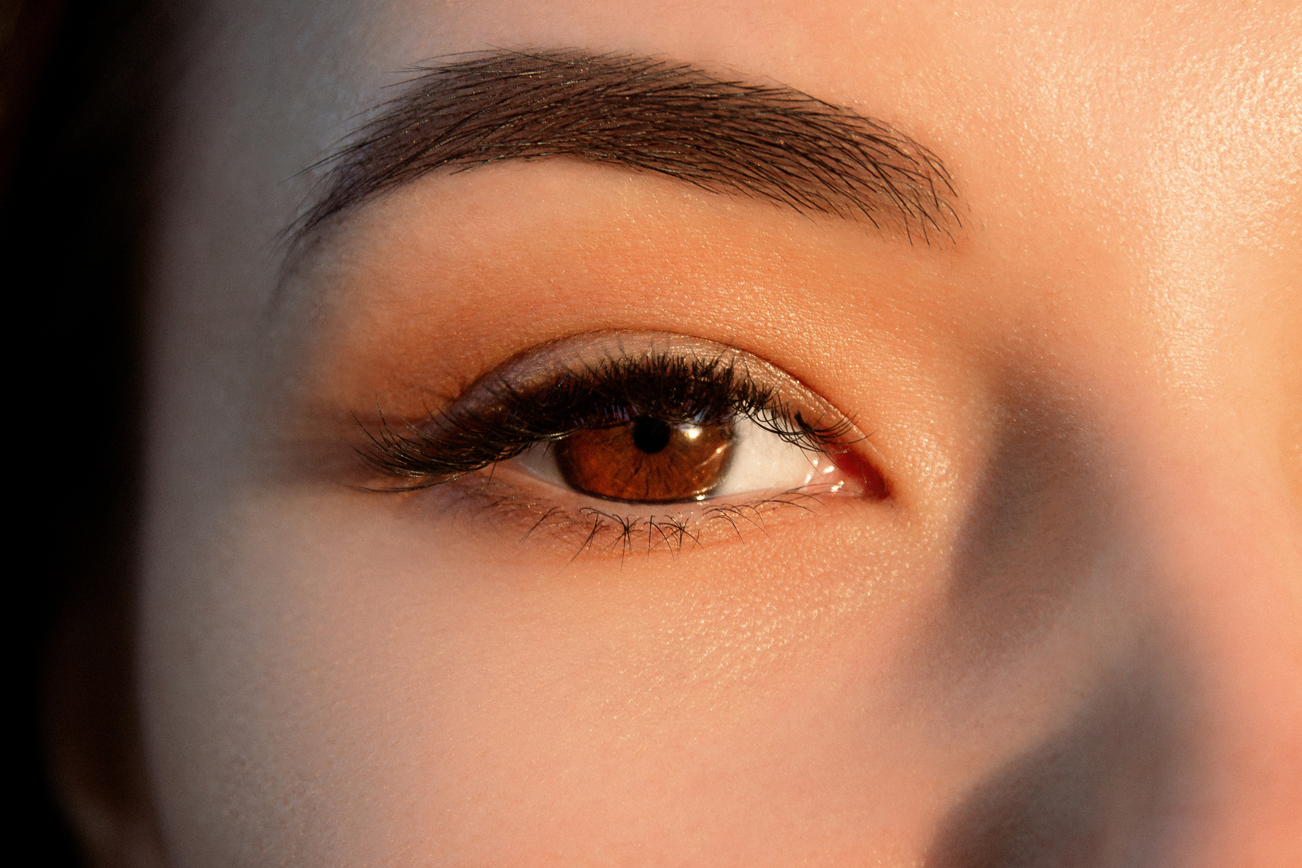 Портфолио – портреты. A.Baydakov • Travel Photographer 📸