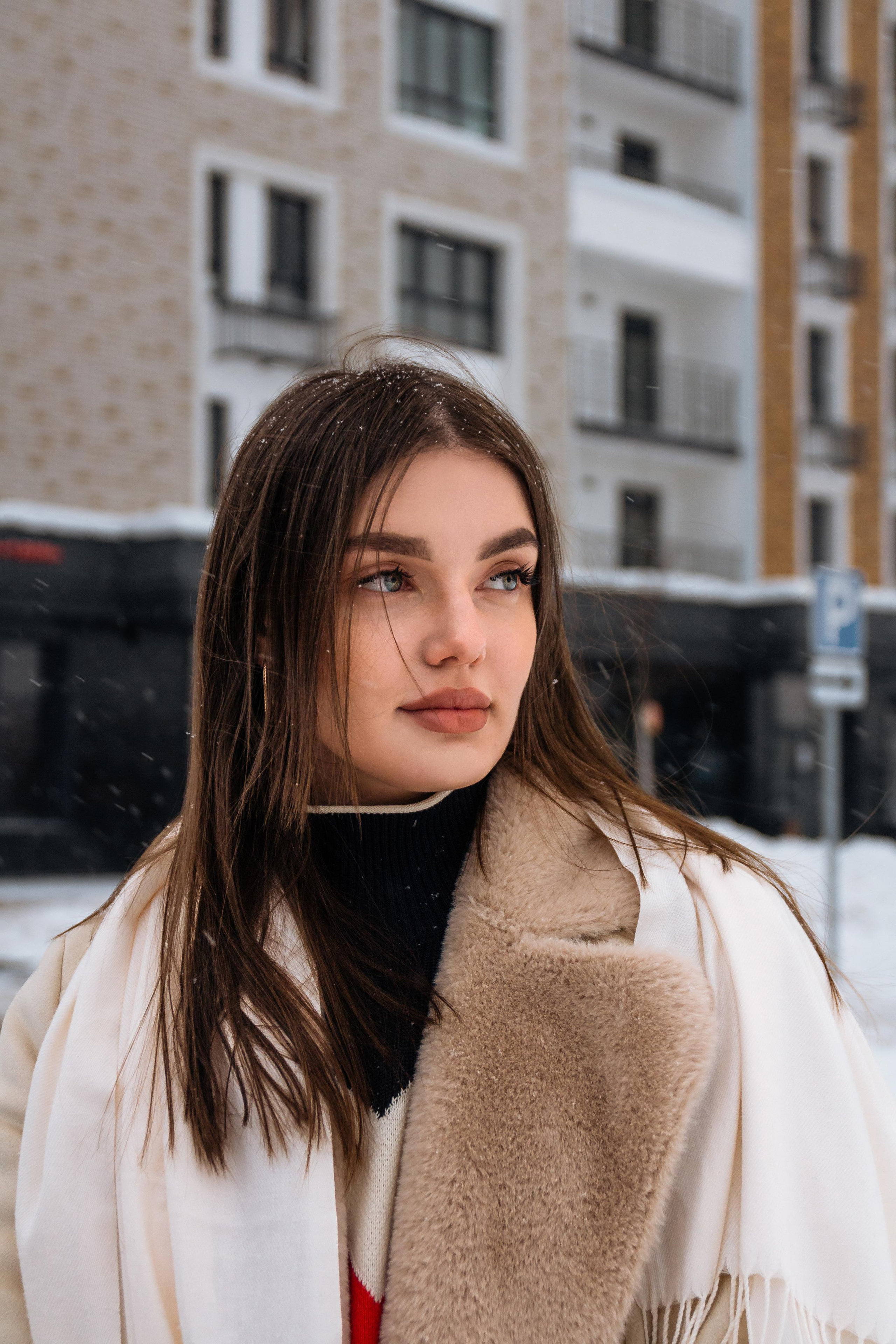 Портфолио – портреты. A.Baydakov • Travel Photographer 📸