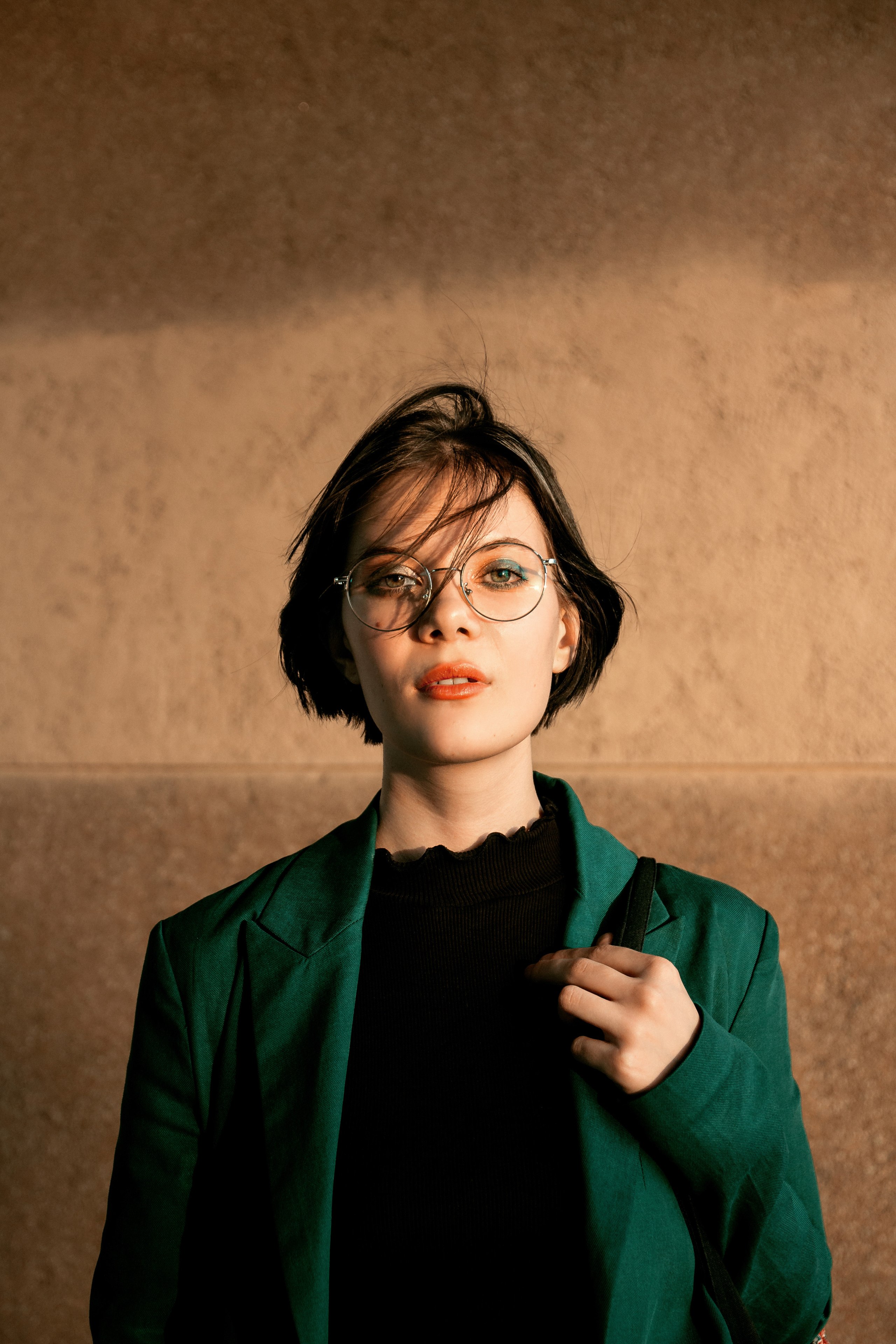 Портфолио – портреты. A.Baydakov • Travel Photographer 📸