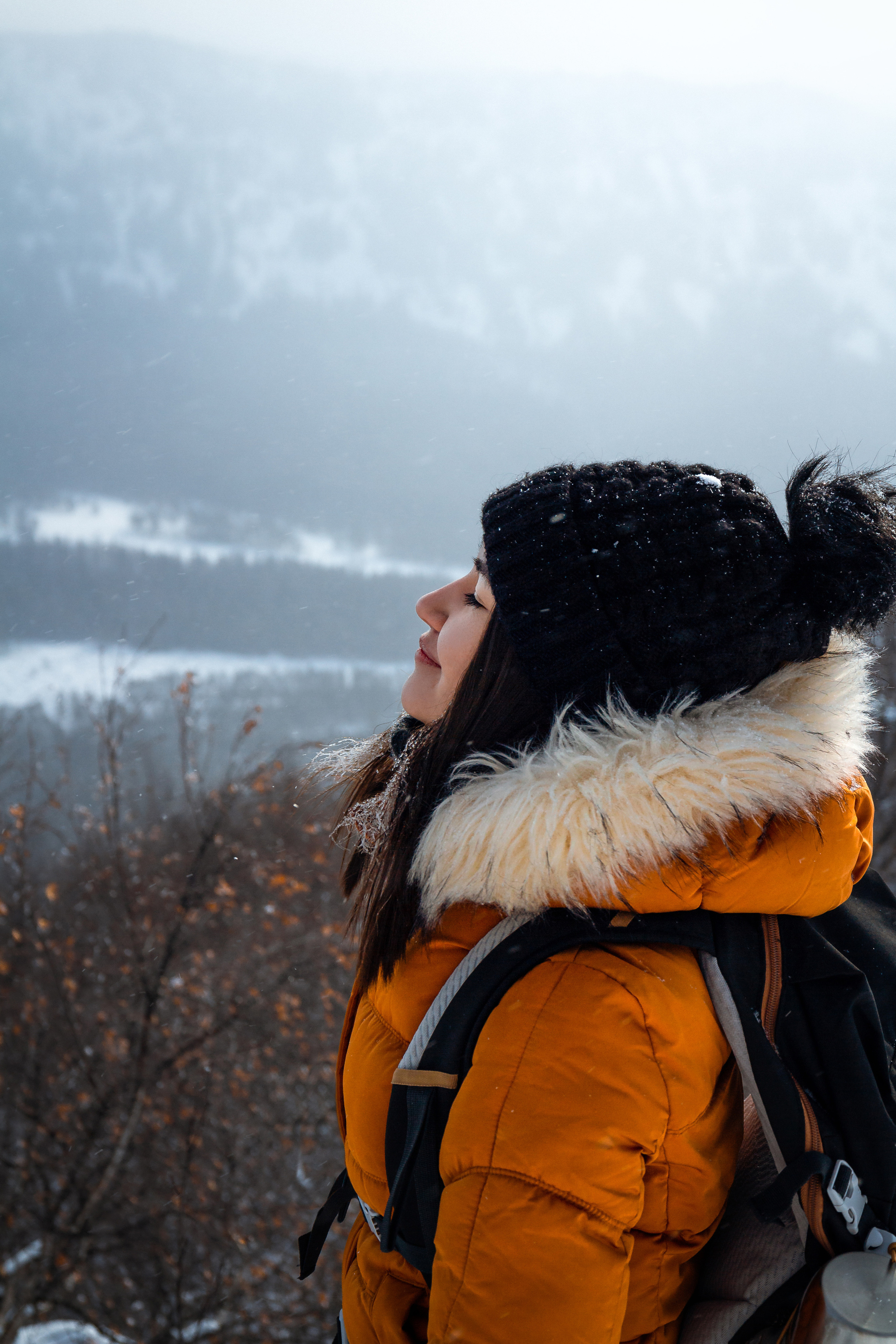 Портфолио – портреты. A.Baydakov • Travel Photographer 📸