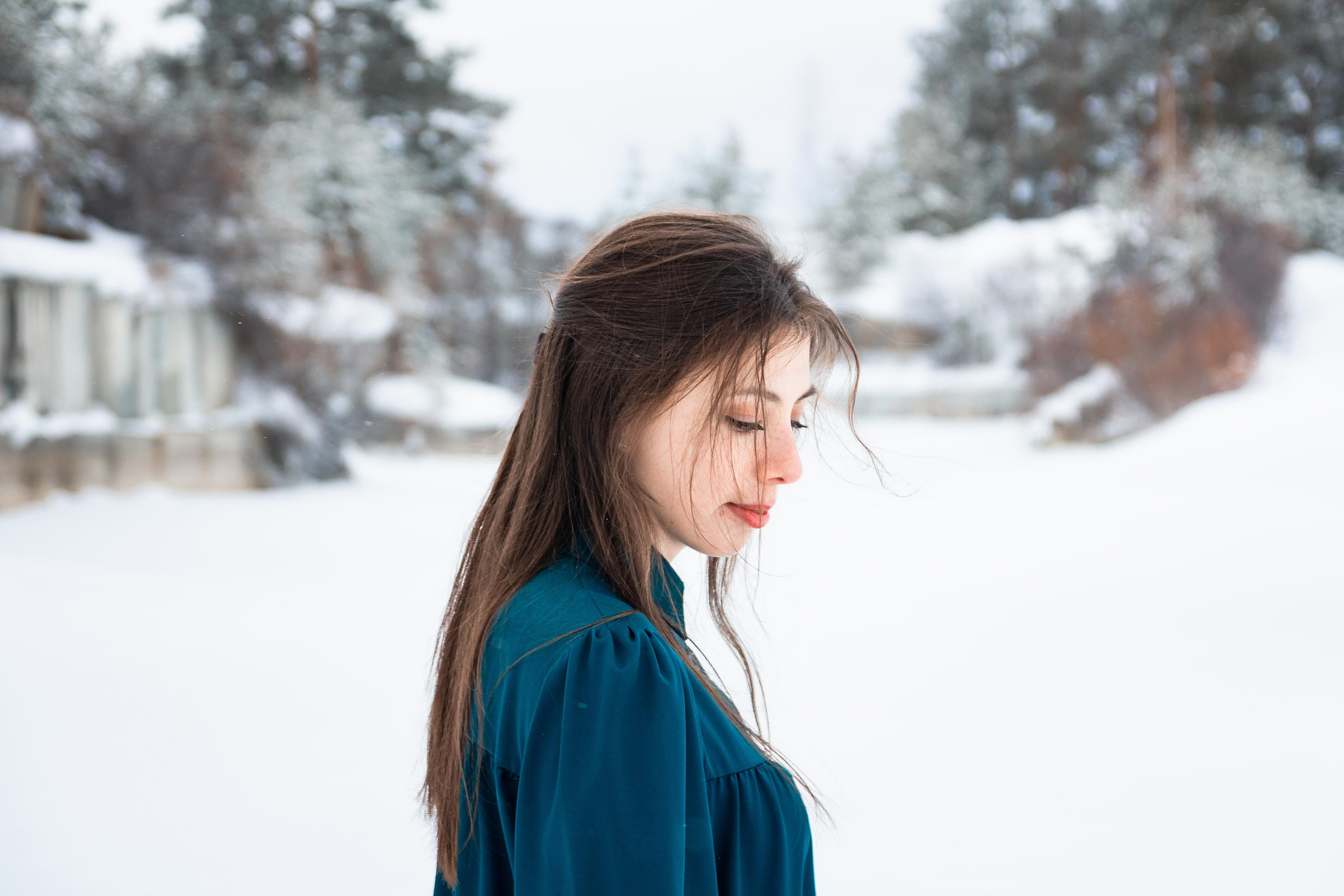 Портфолио – портреты. A.Baydakov • Travel Photographer 📸