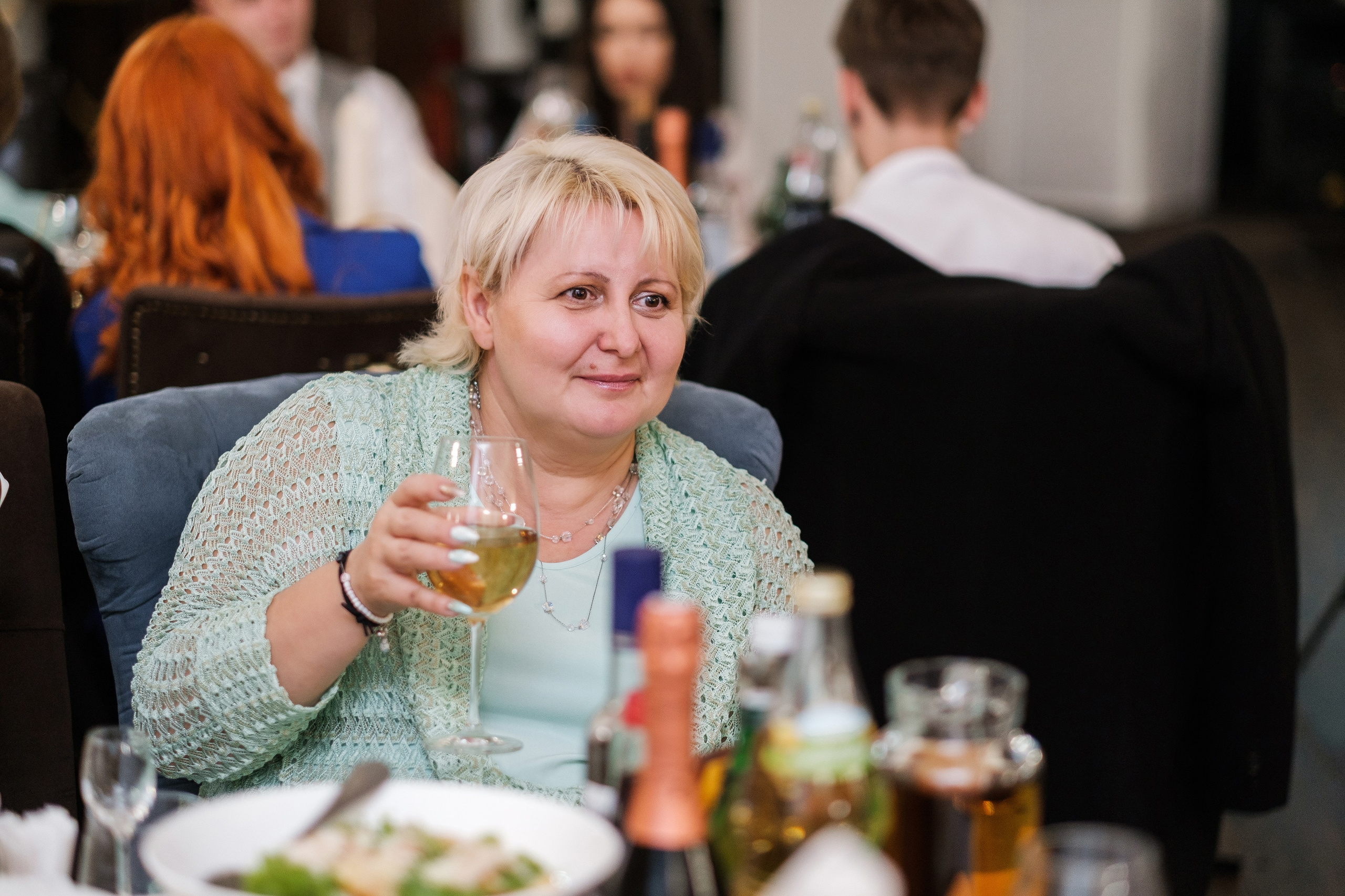 Дмитрий и Александра. Свадебный фотограф | репортаж | праздники | крещение